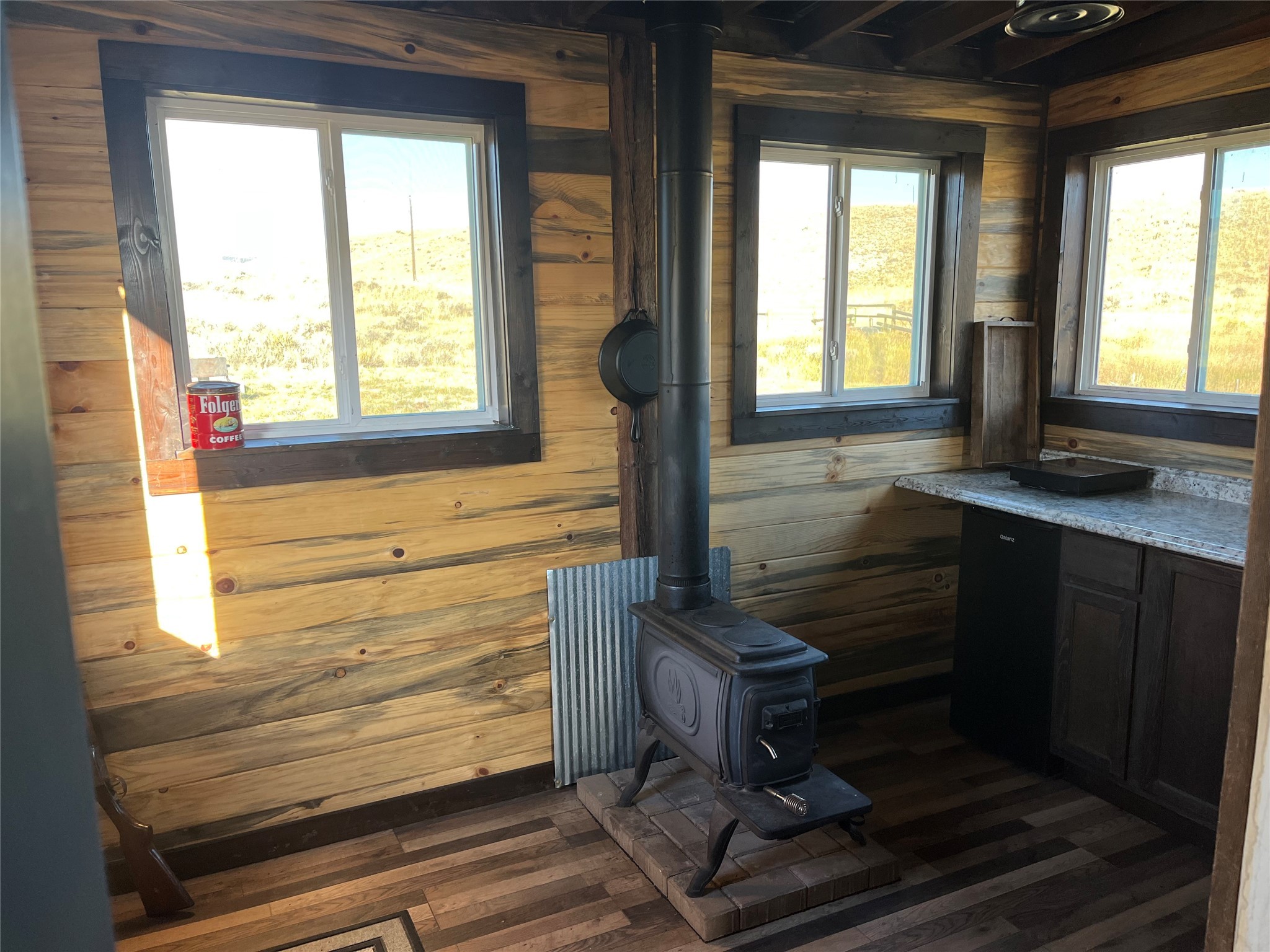 880 Chreston Lane Property Photo 47