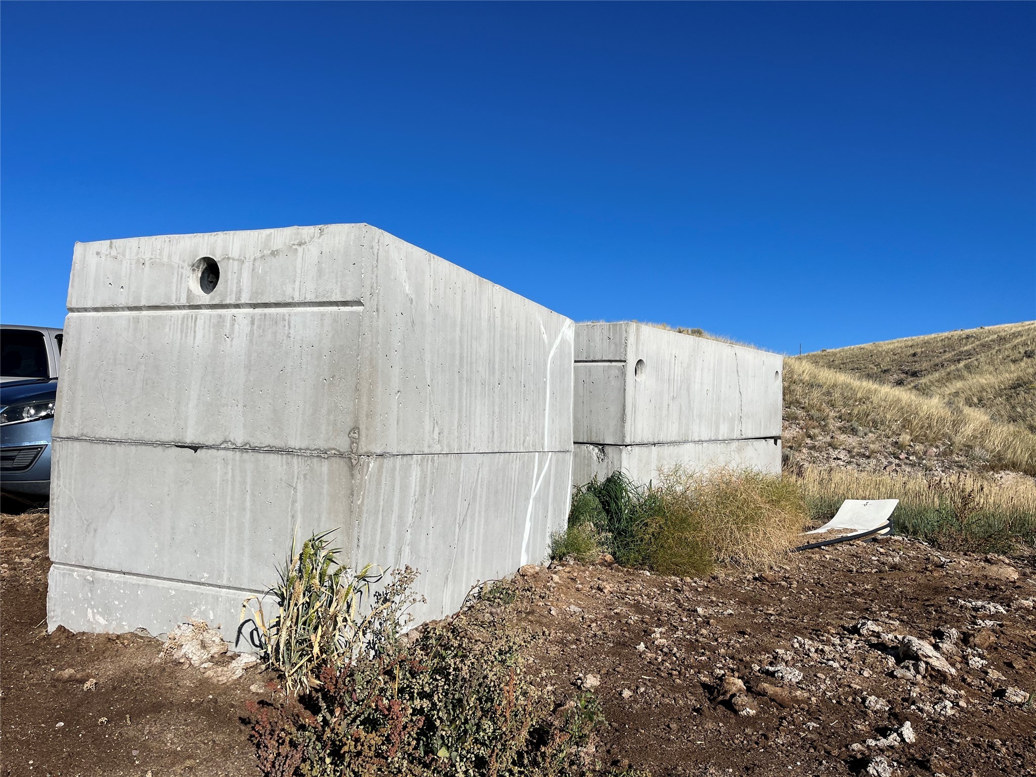 880 Chreston Lane Property Photo 48