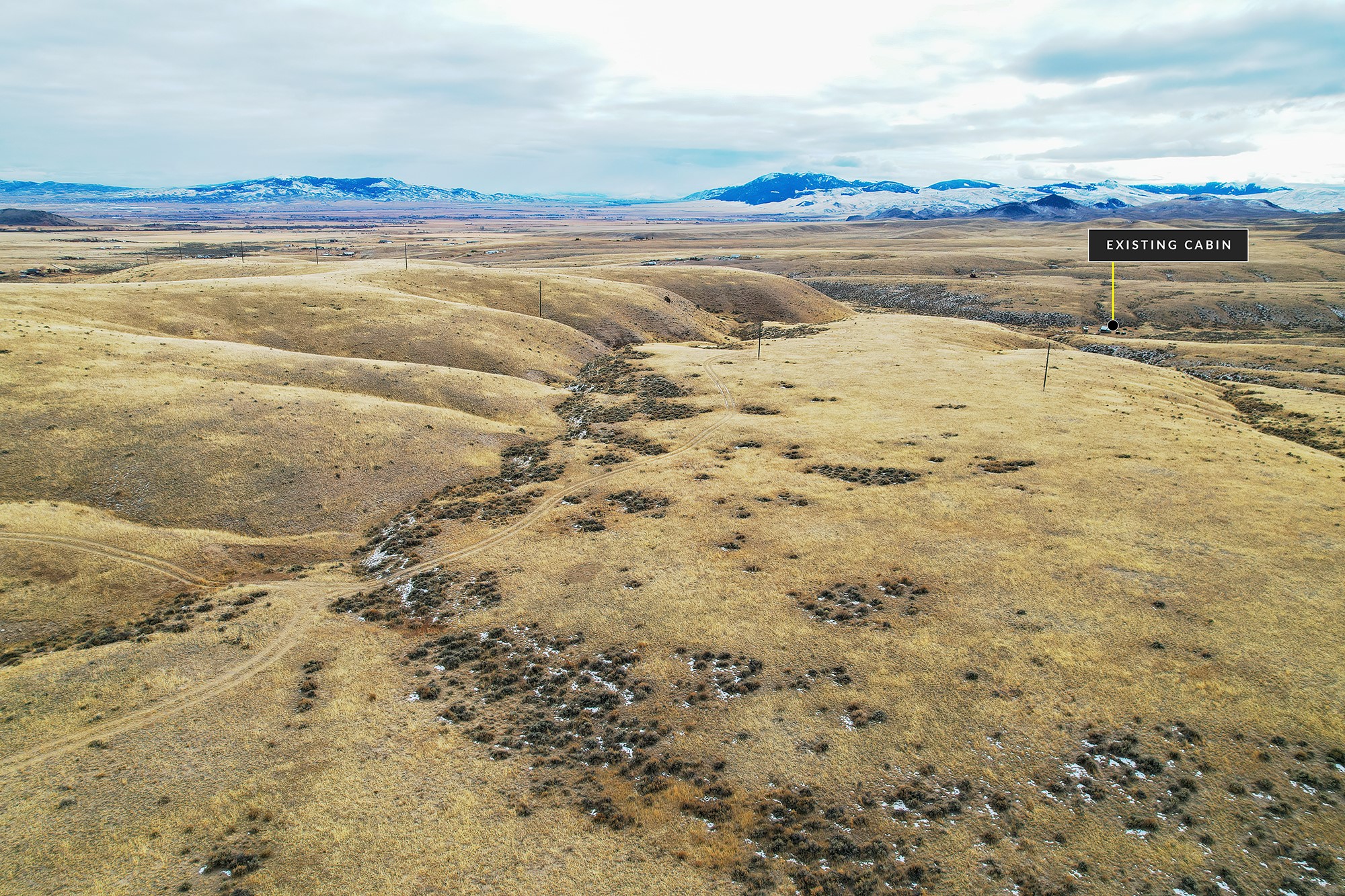 880 Chreston Lane Property Photo 49