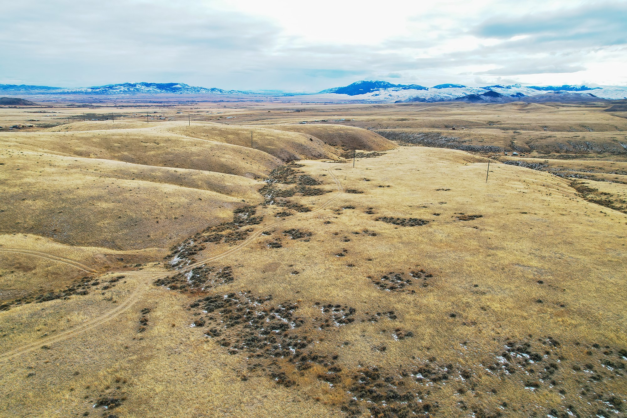 880 Chreston Lane Property Photo 50