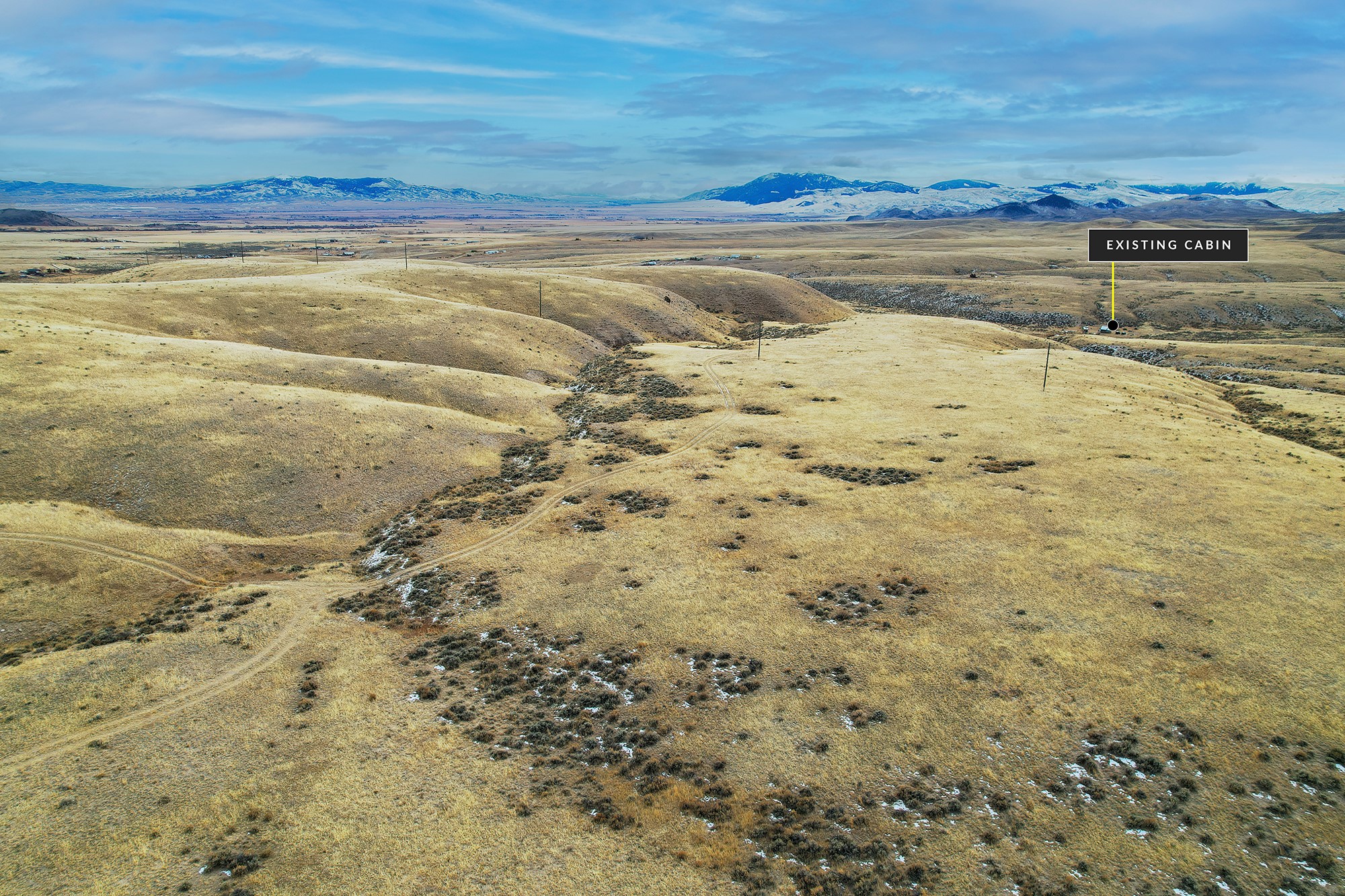 880 Chreston Lane Property Photo 51