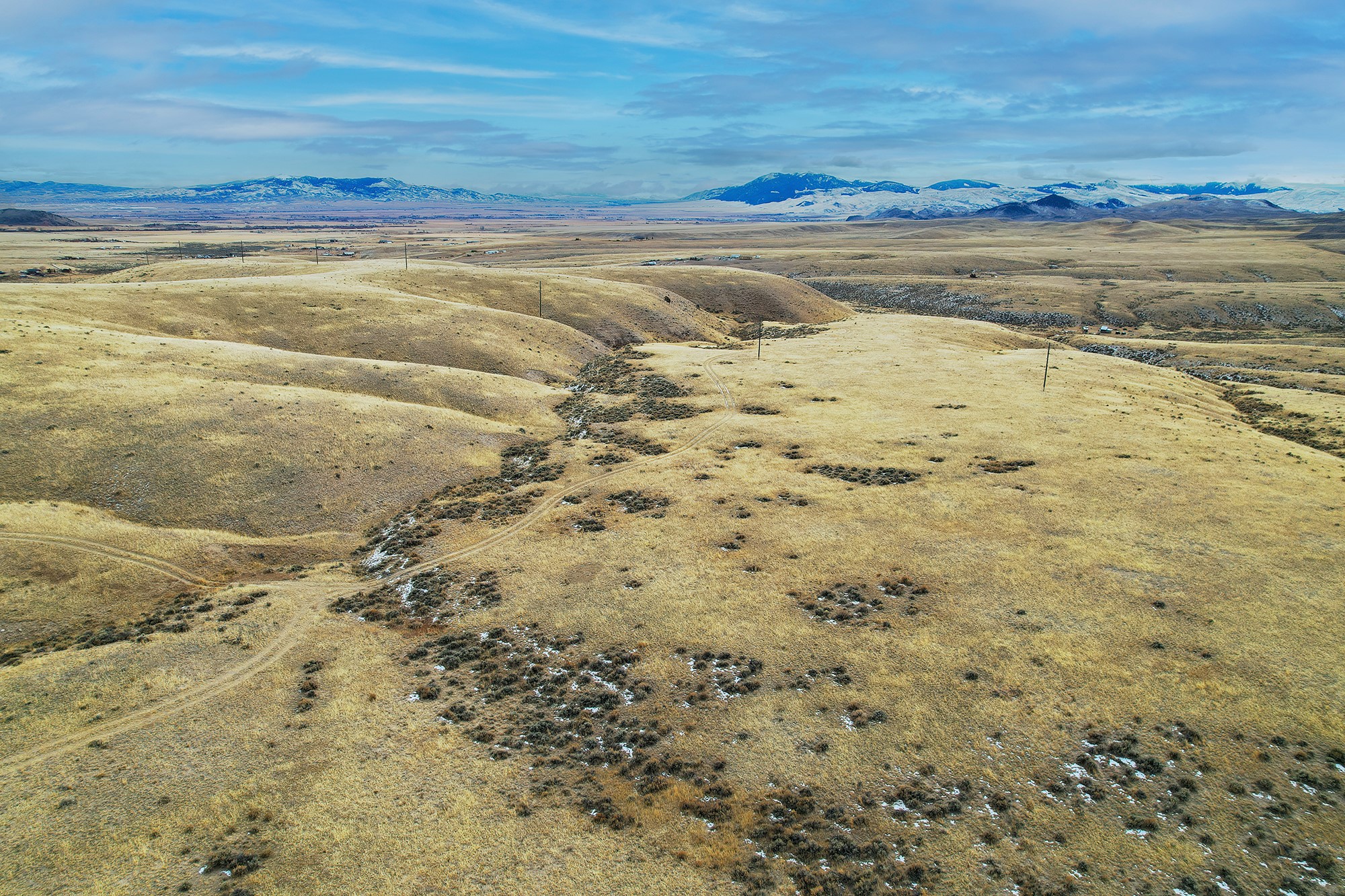 880 Chreston Lane Property Photo 52