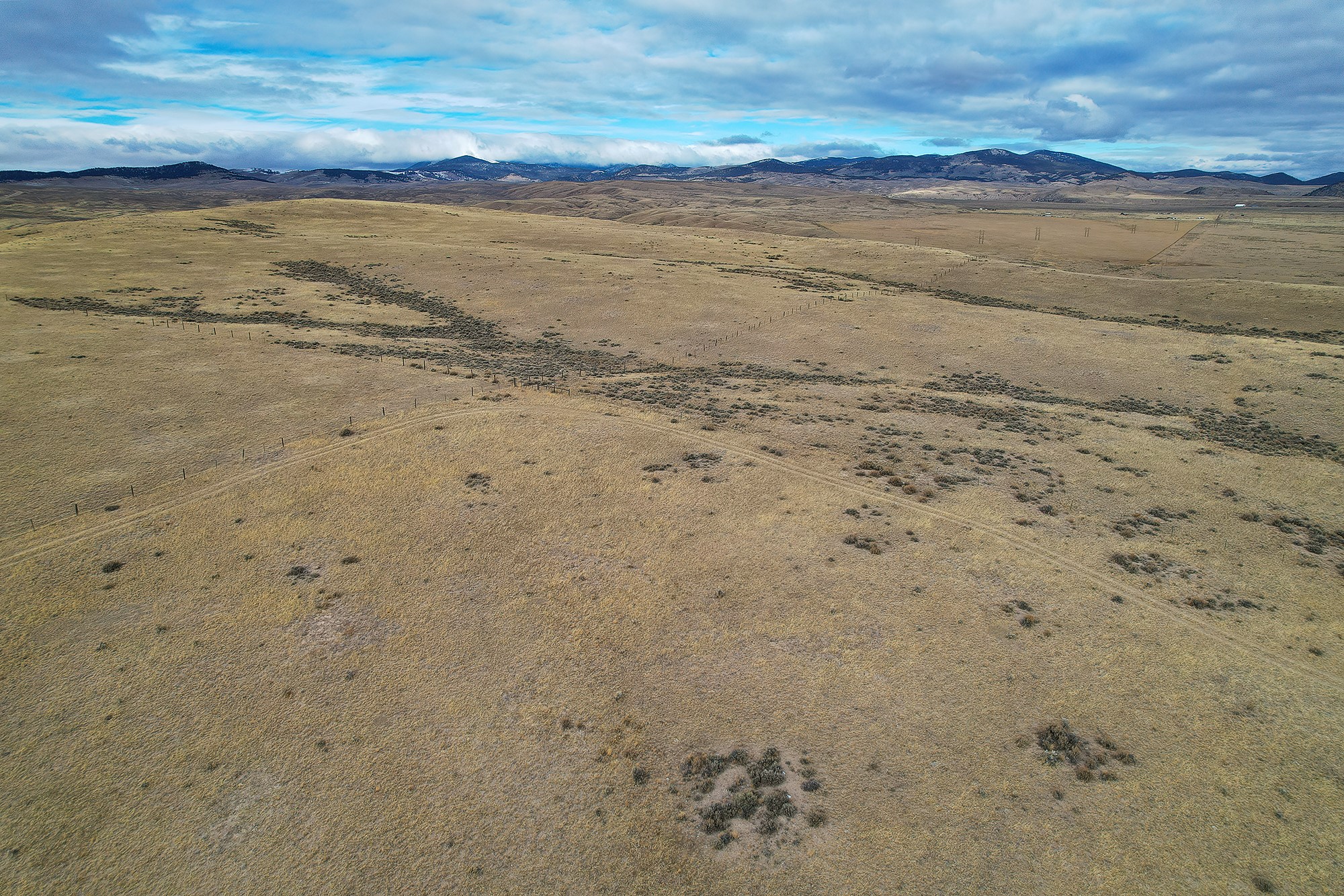 880 Chreston Lane Property Photo 53