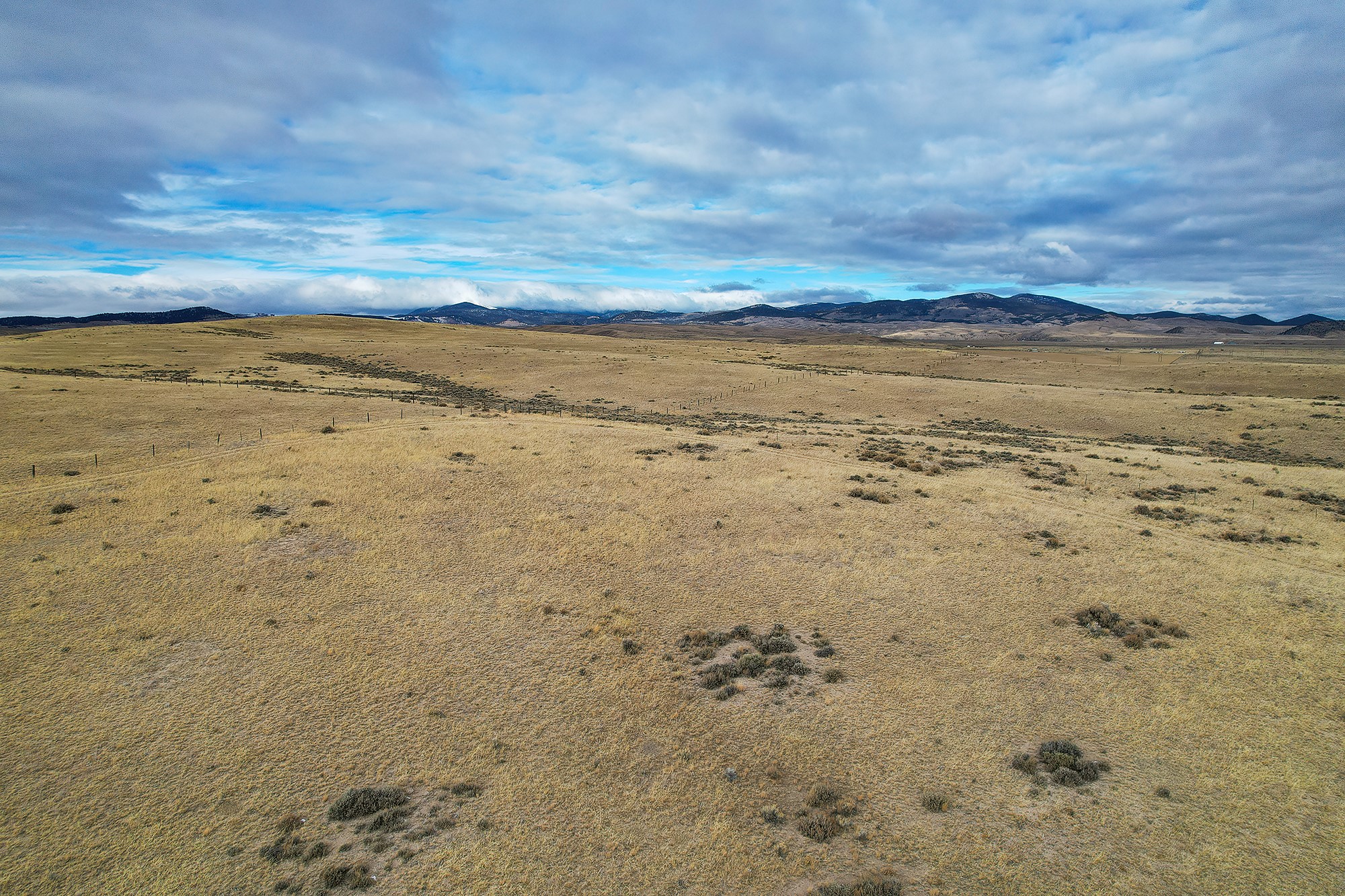 880 Chreston Lane Property Photo 54