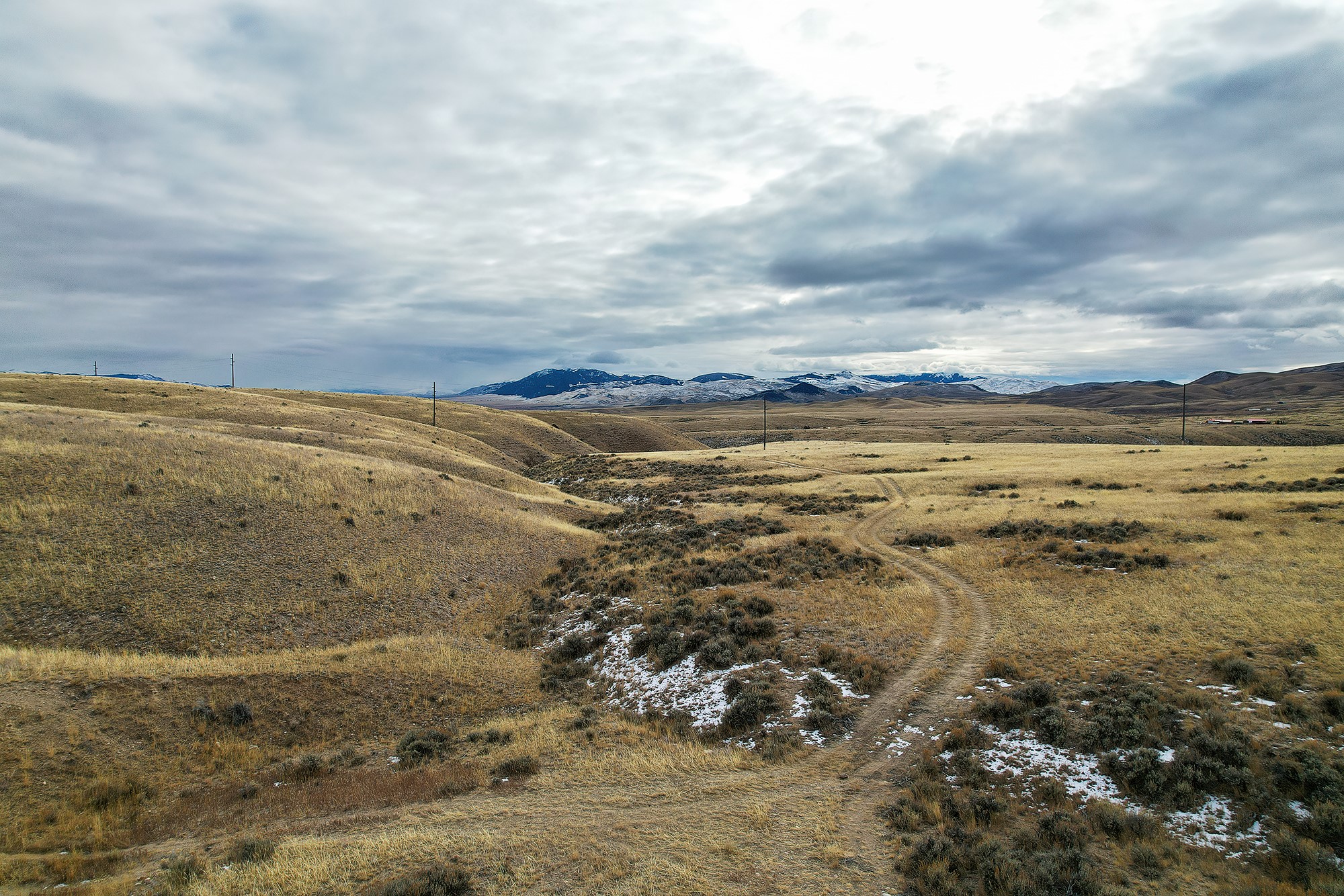 880 Chreston Lane Property Photo 55