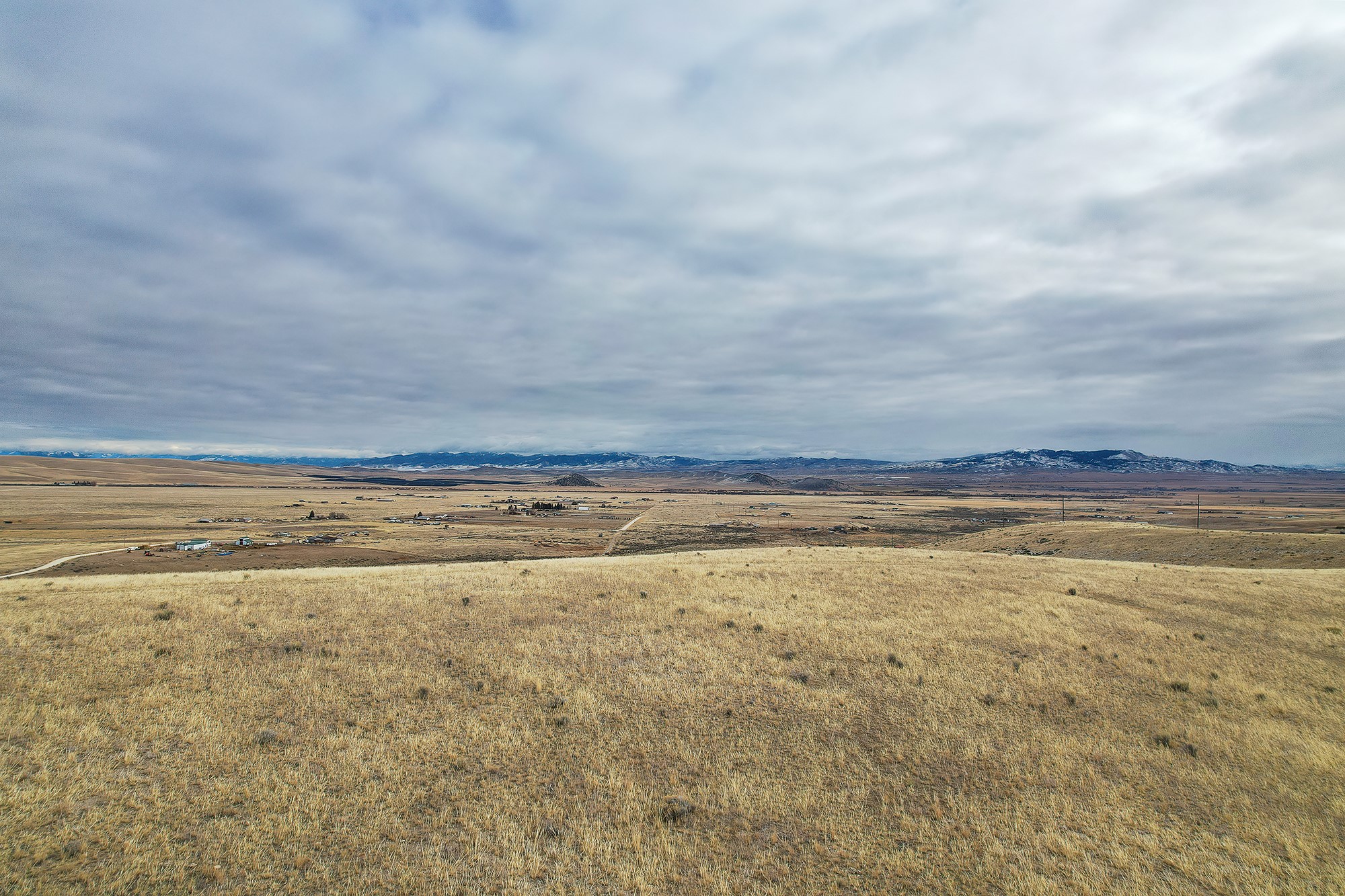 880 Chreston Lane Property Photo 56