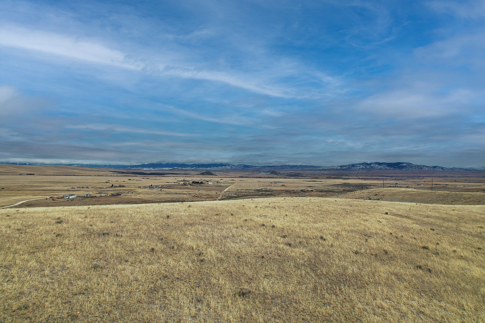 880 Chreston Lane Property Photo 57