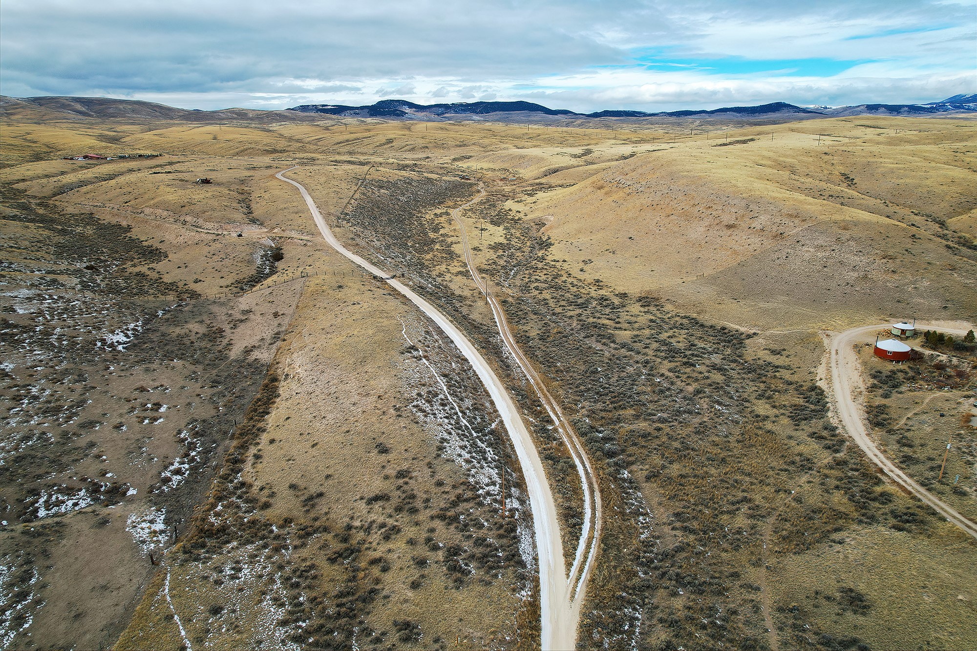 880 Chreston Lane Property Photo 58