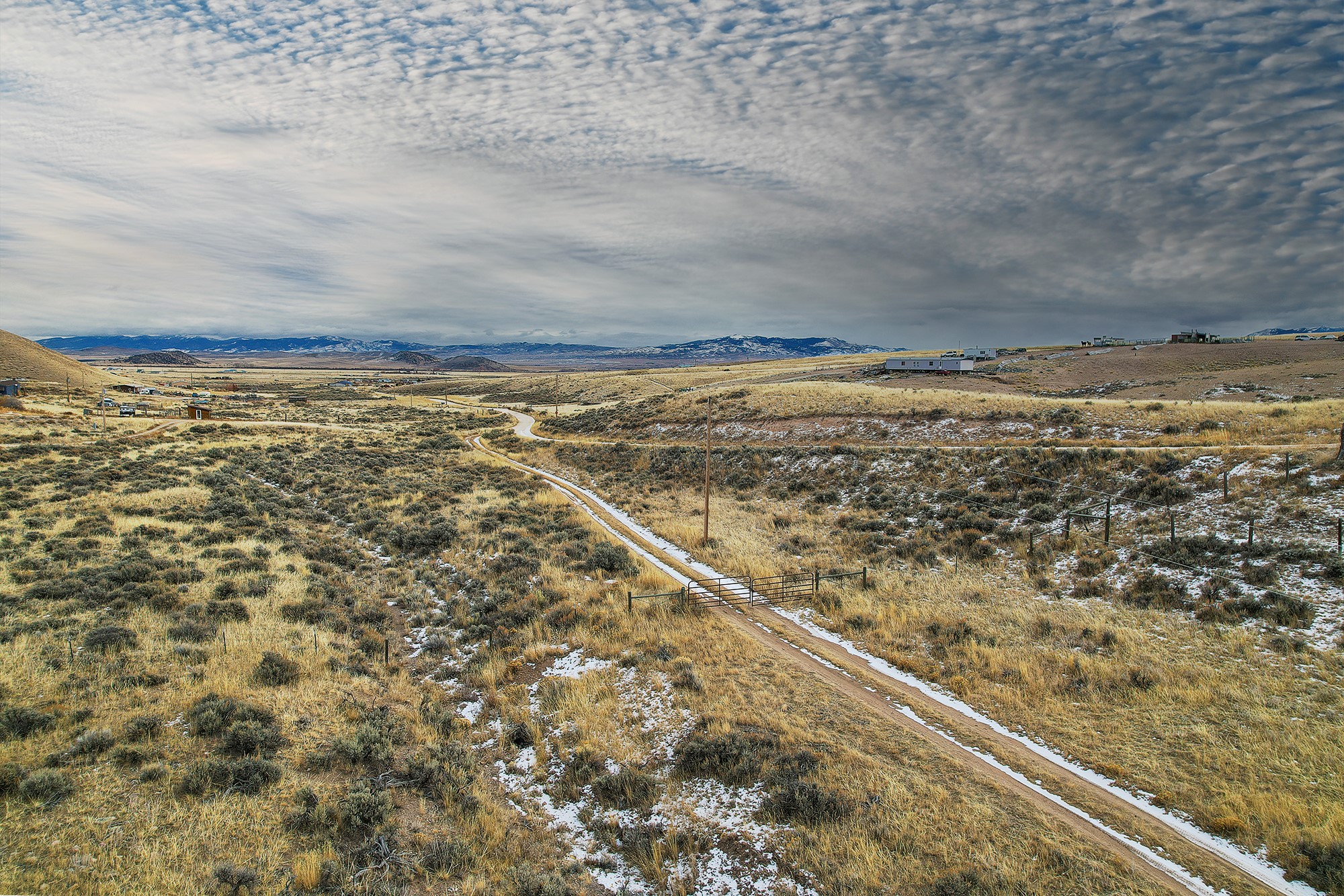 880 Chreston Lane Property Photo 60