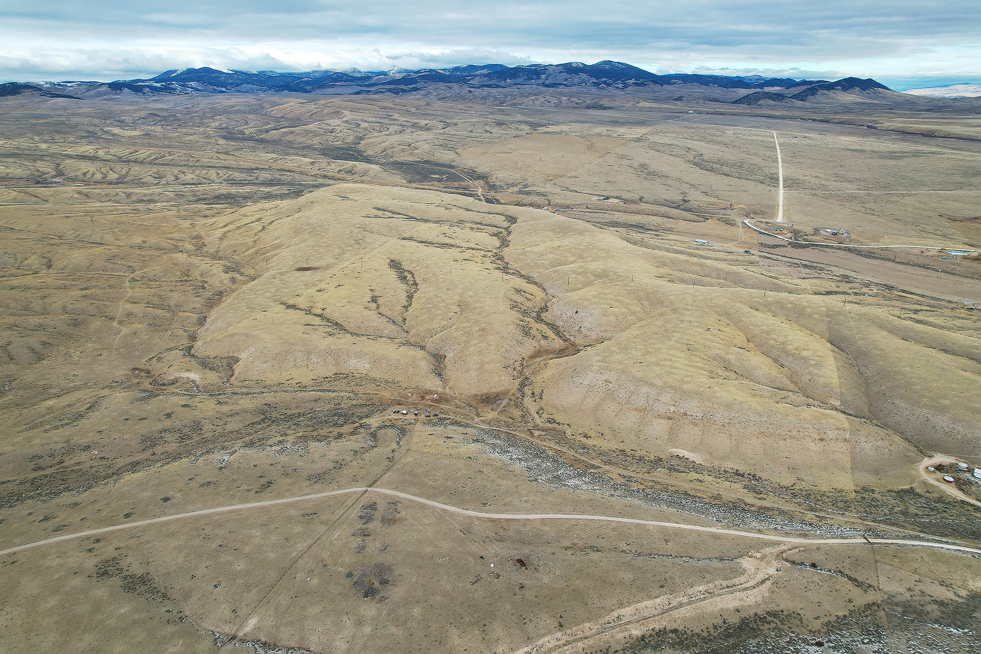 880 Chreston Lane Property Photo 61