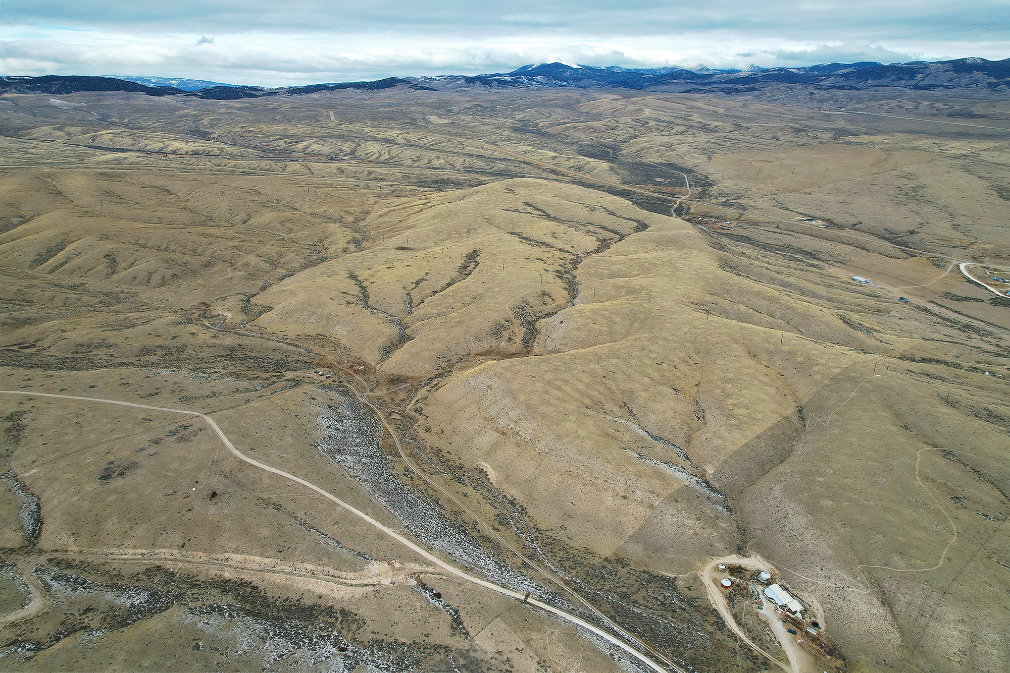 880 Chreston Lane Property Photo 62