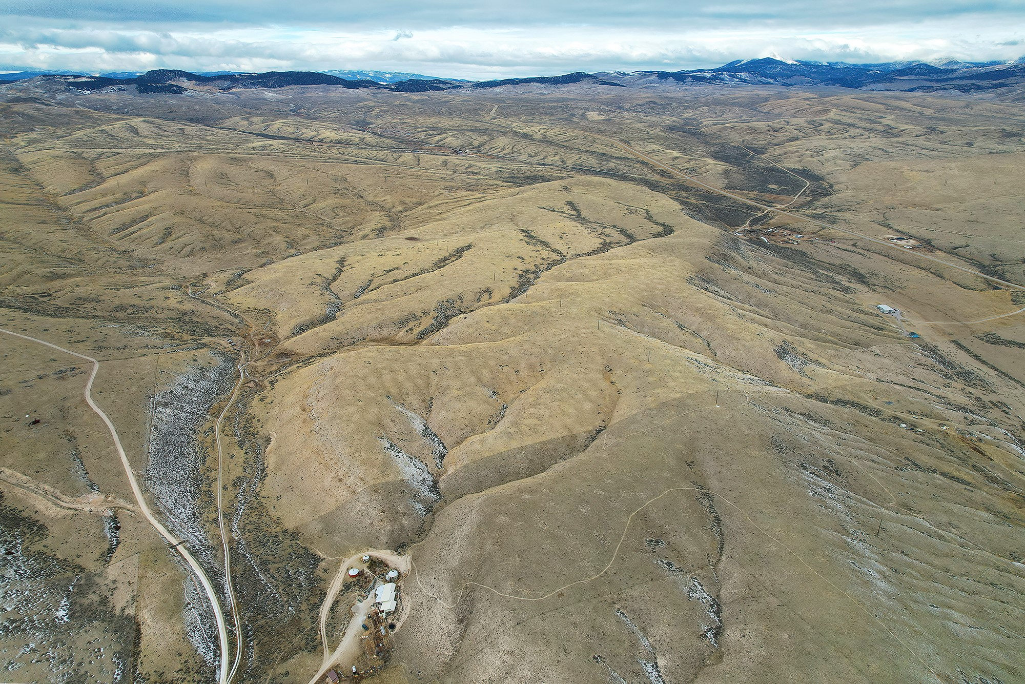880 Chreston Lane Property Photo 63