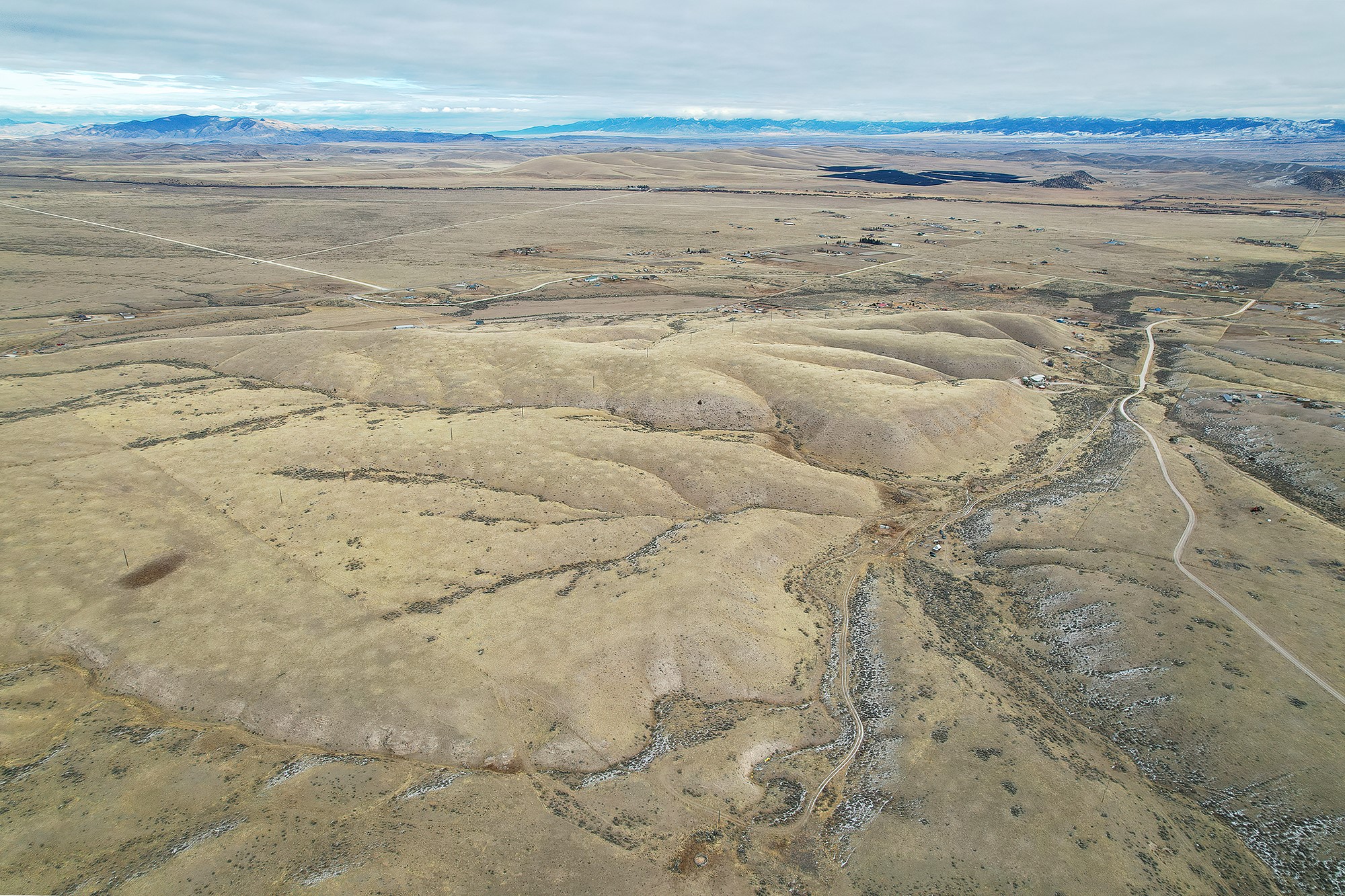 880 Chreston Lane Property Photo 64