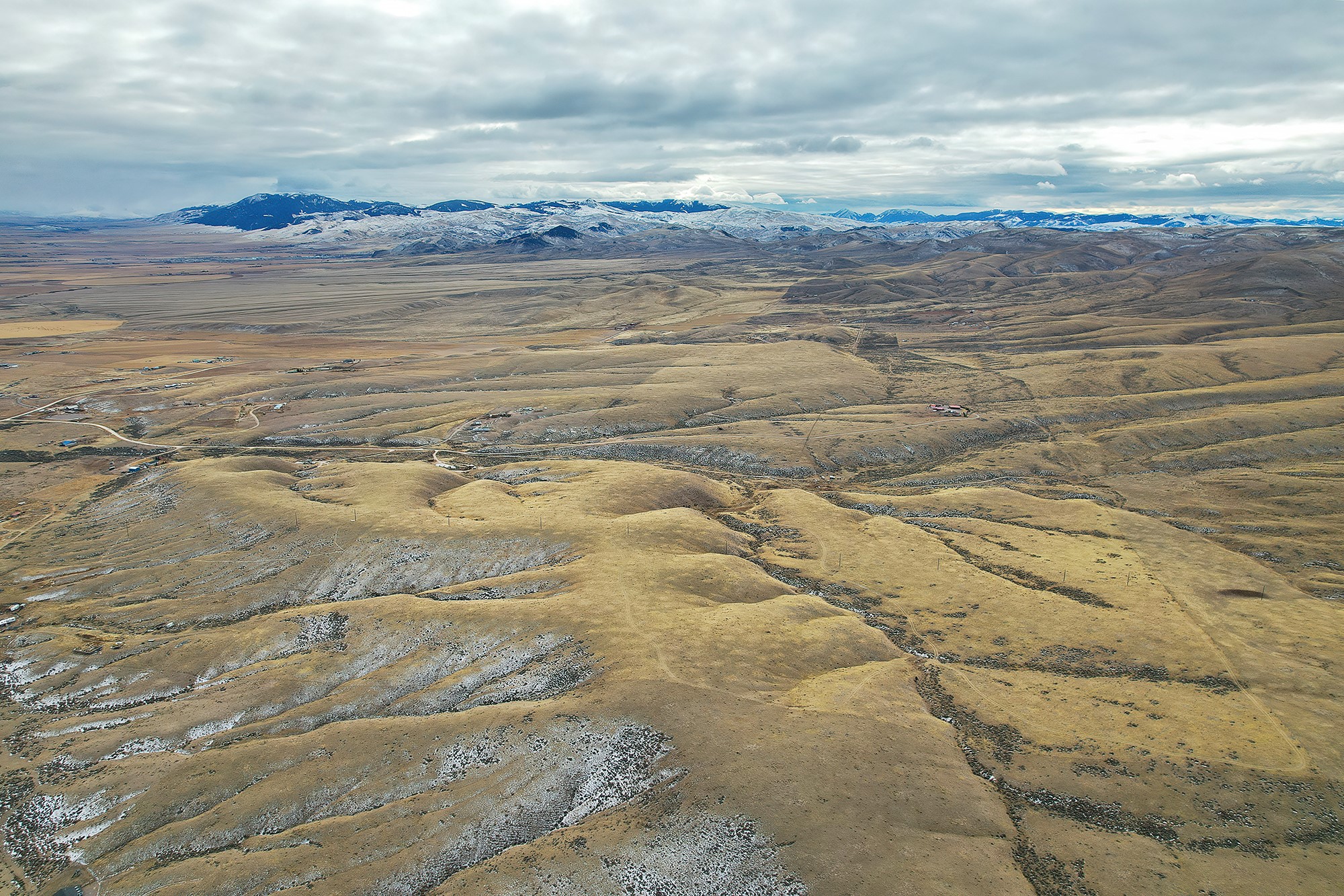 880 Chreston Lane Property Photo 65