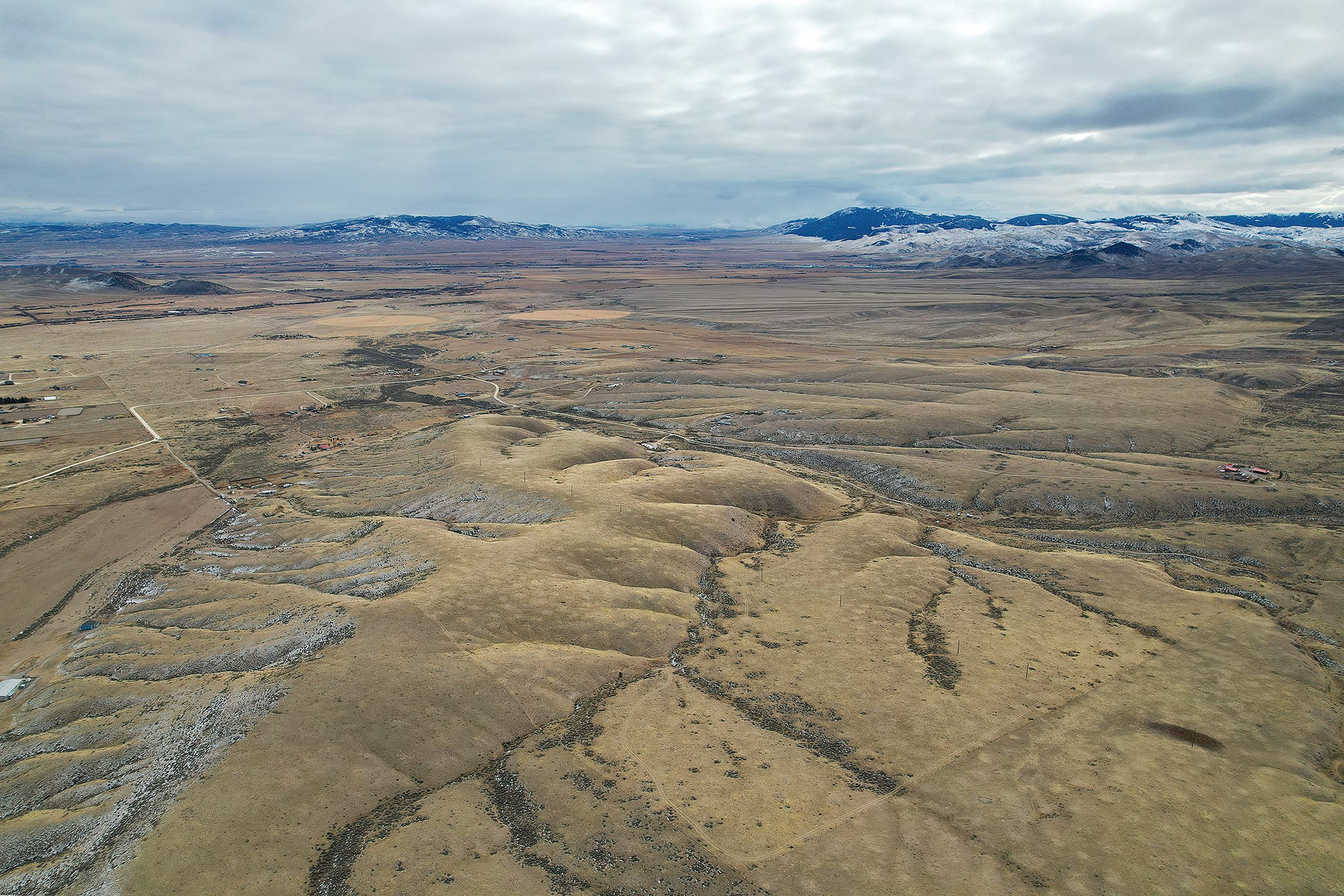 880 Chreston Lane Property Photo 66