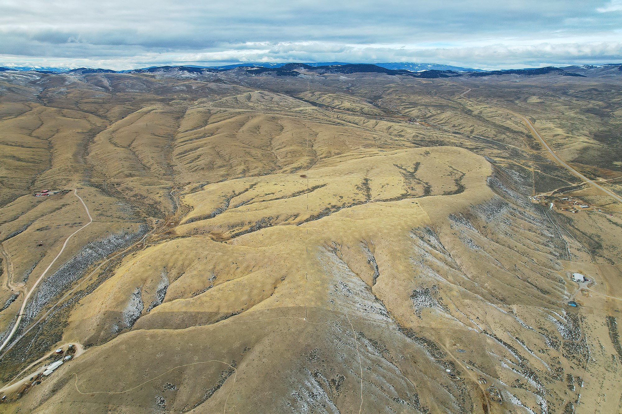 880 Chreston Lane Property Photo 67