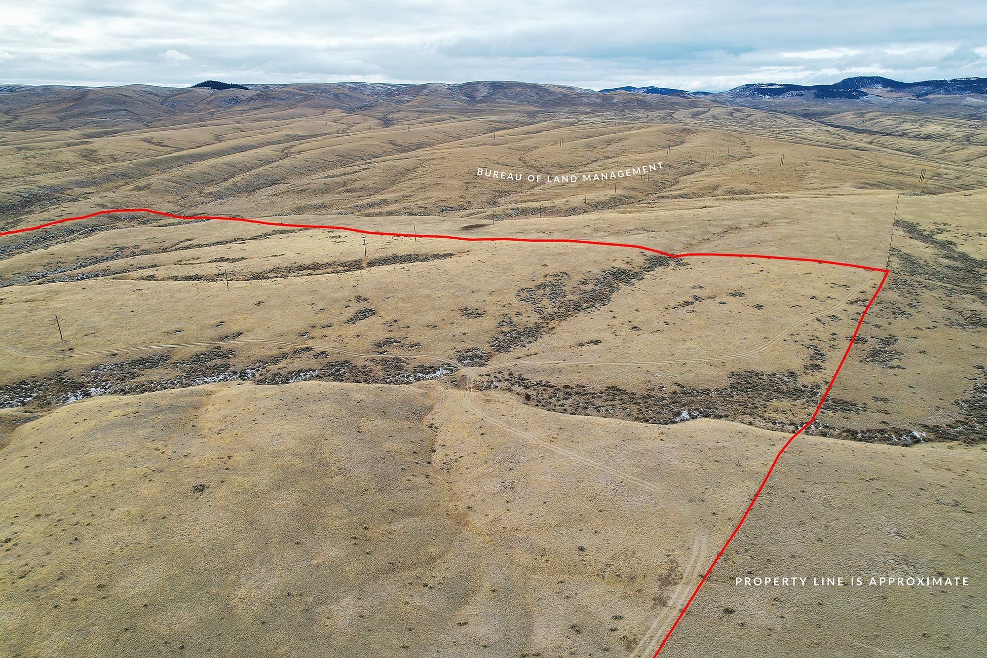 880 Chreston Lane Property Photo 68