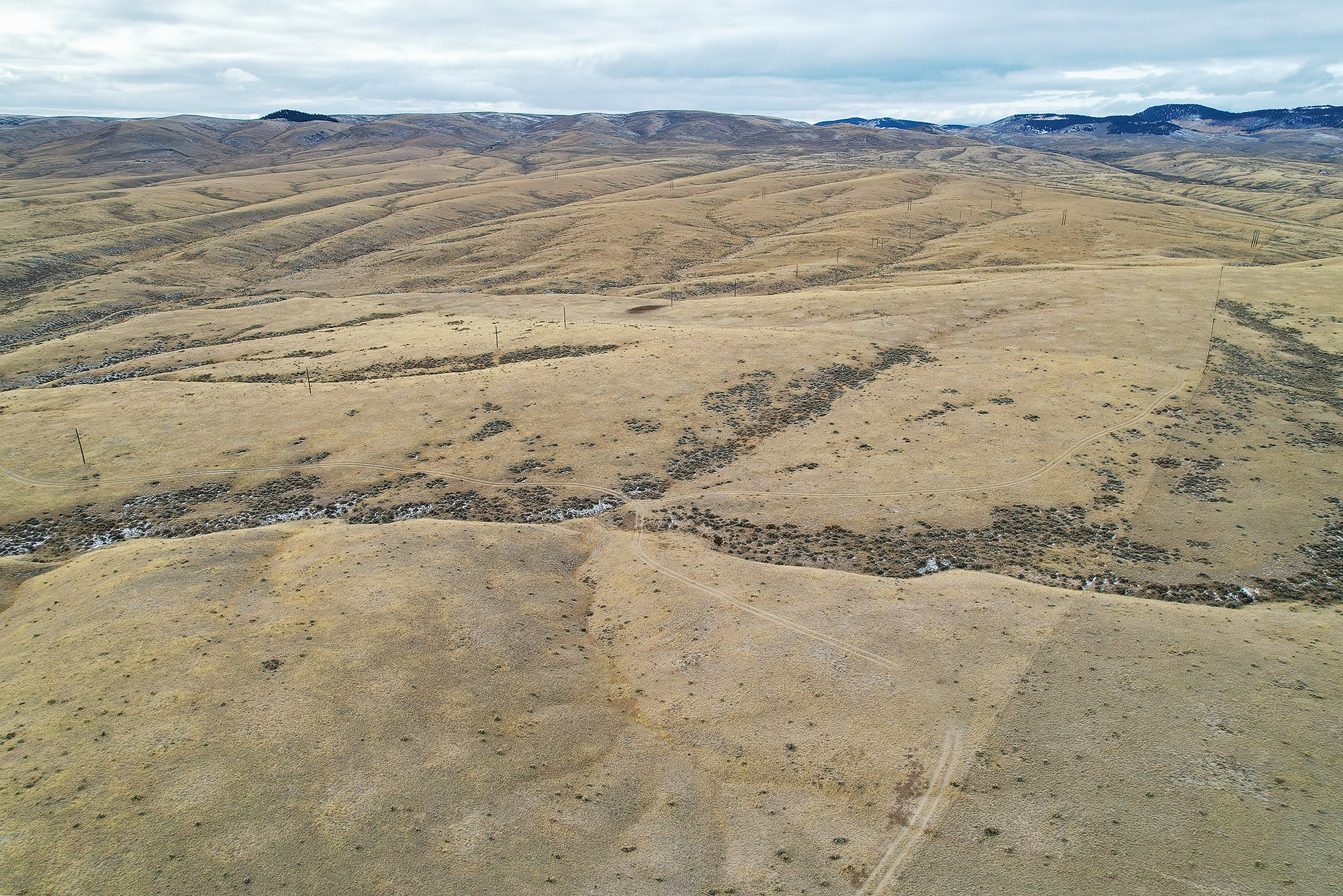 880 Chreston Lane Property Photo 69