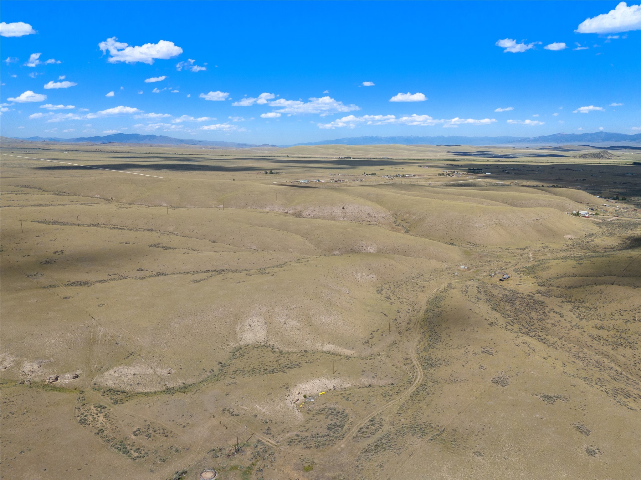 880 Chreston Lane Property Photo 70