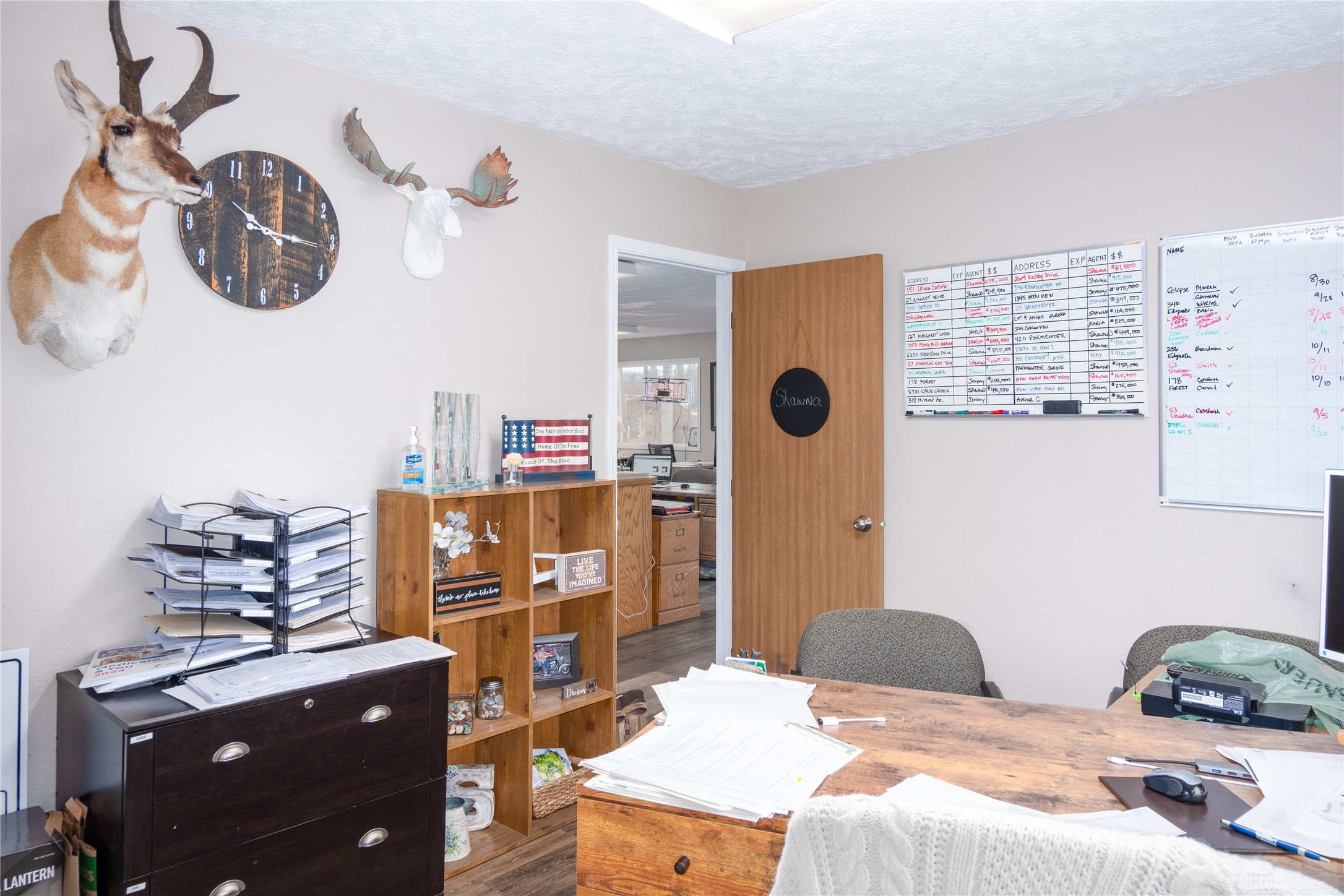 1111 W 9th Street Property Photo 51