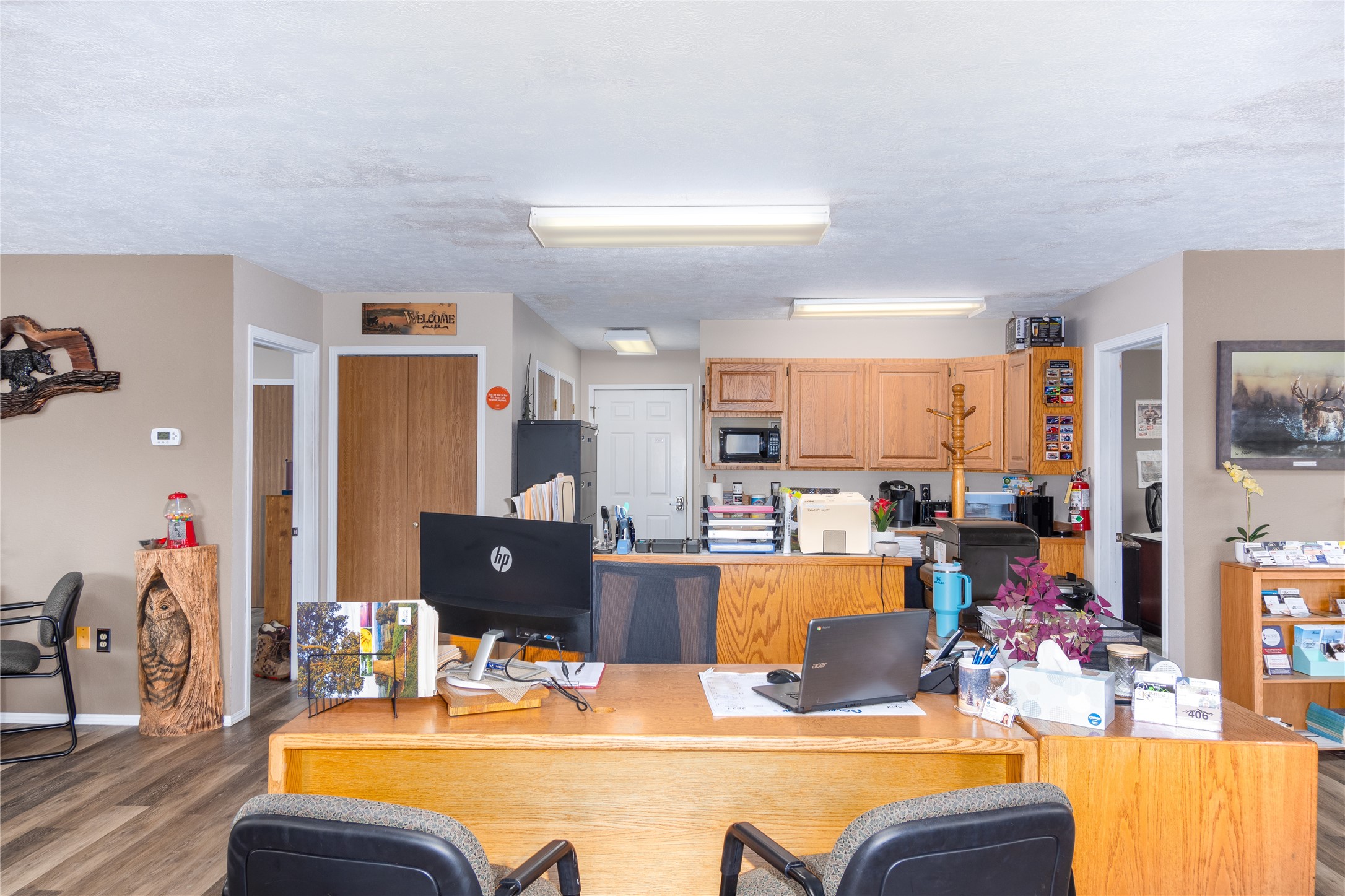 1111 W 9th Street Property Photo 52