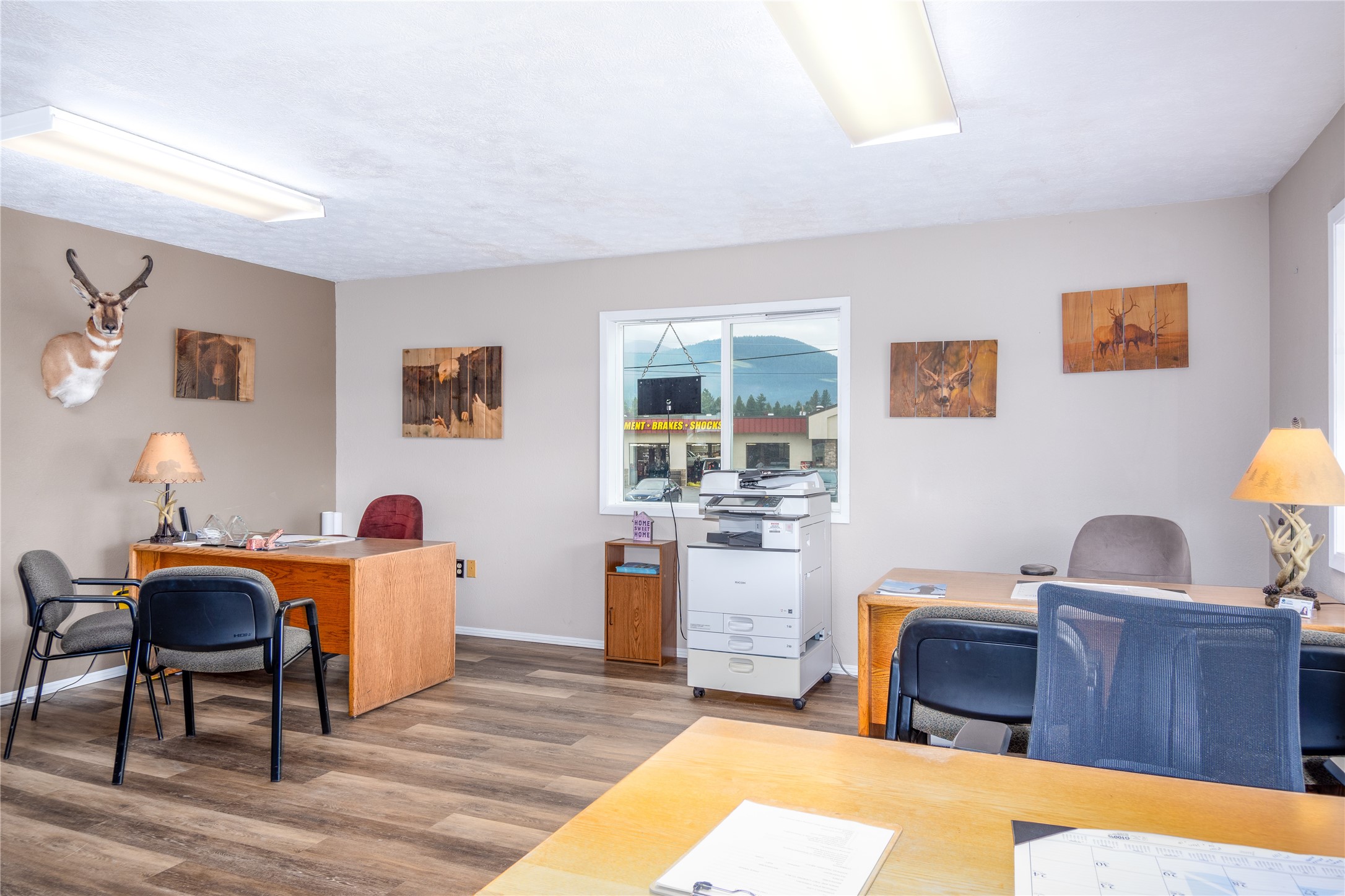 1111 W 9th Street Property Photo 53