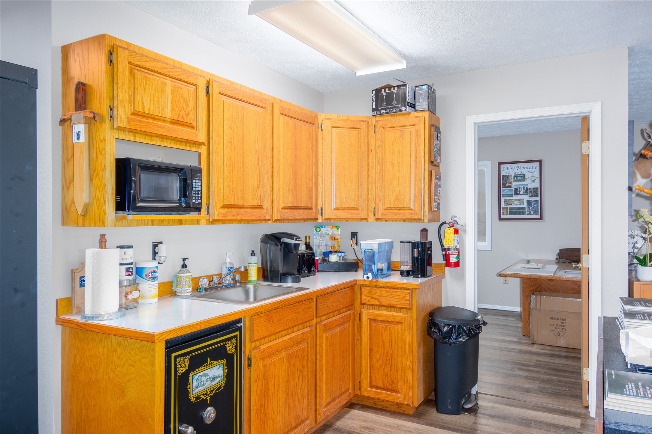 1111 W 9th Street Property Photo 56