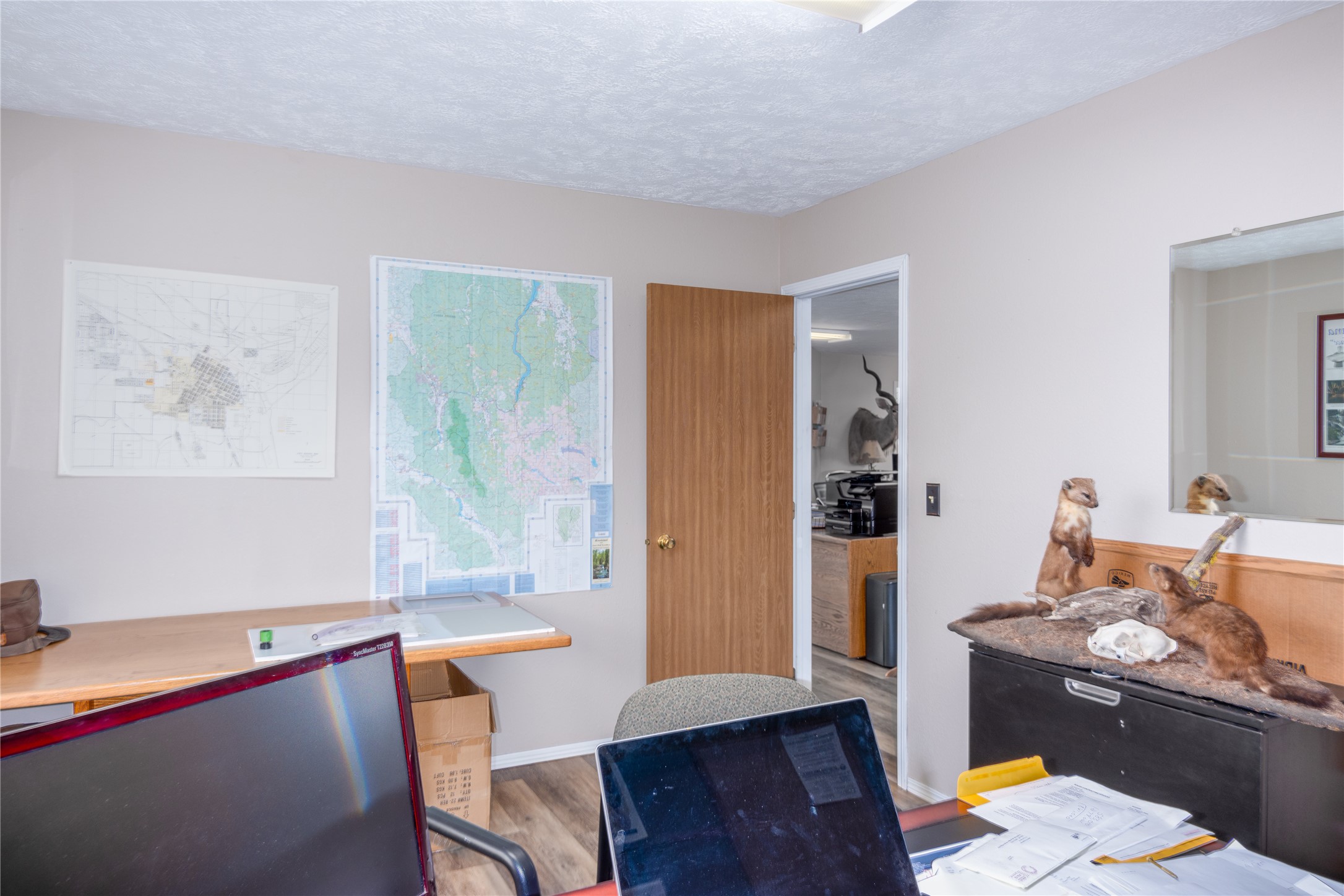1111 W 9th Street Property Photo 57