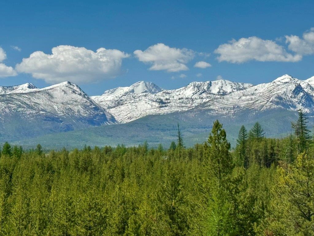 645 Glacier-elk Road Property Photo