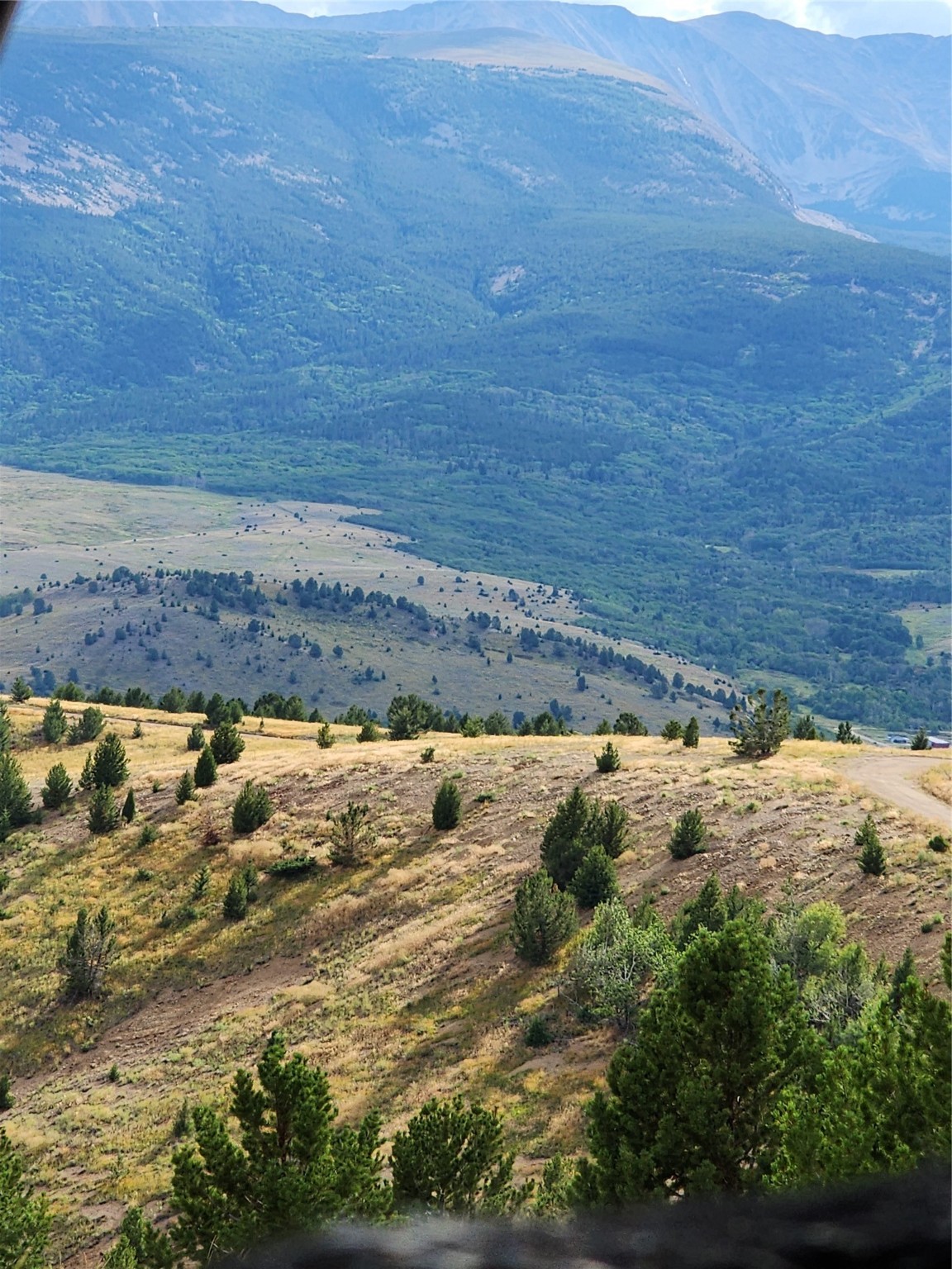 Tbd Tbd Property Photo 10
