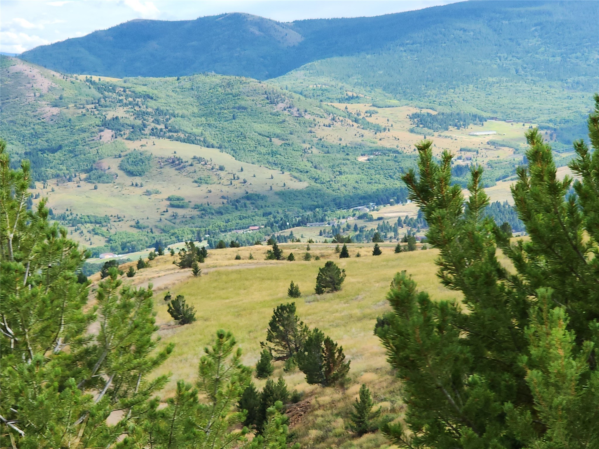 Tbd Tbd Property Photo 16