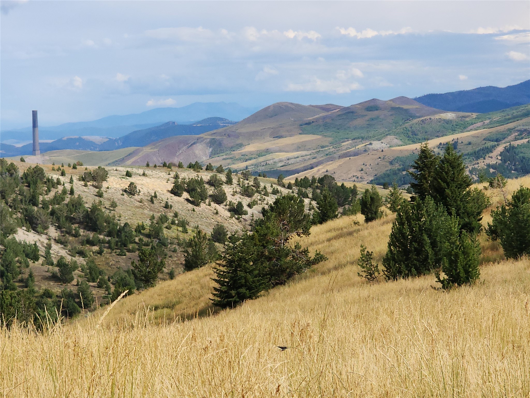 Tbd Tbd Property Photo 23