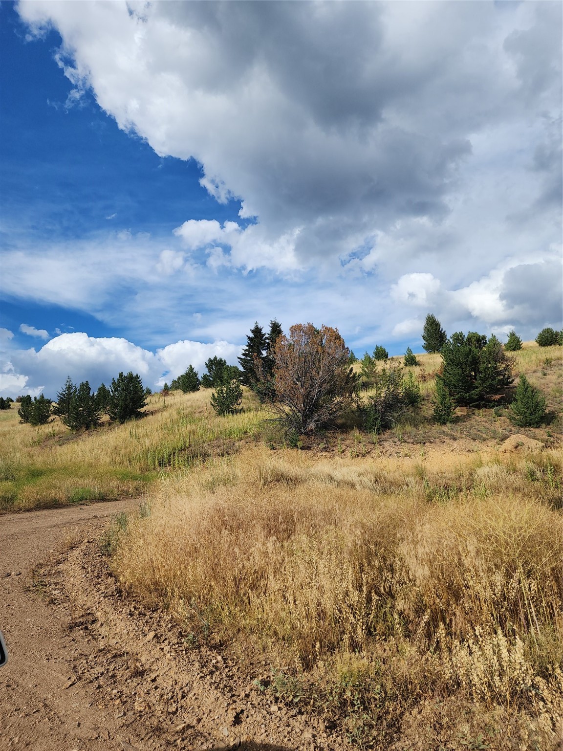 Tbd Tbd Property Photo 26