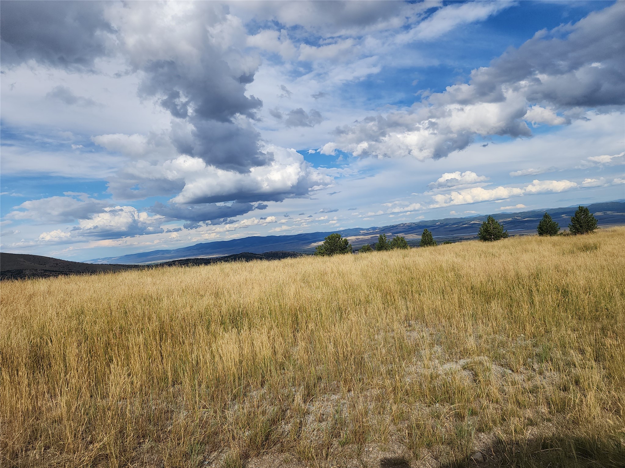 Tbd Tbd Property Photo 32