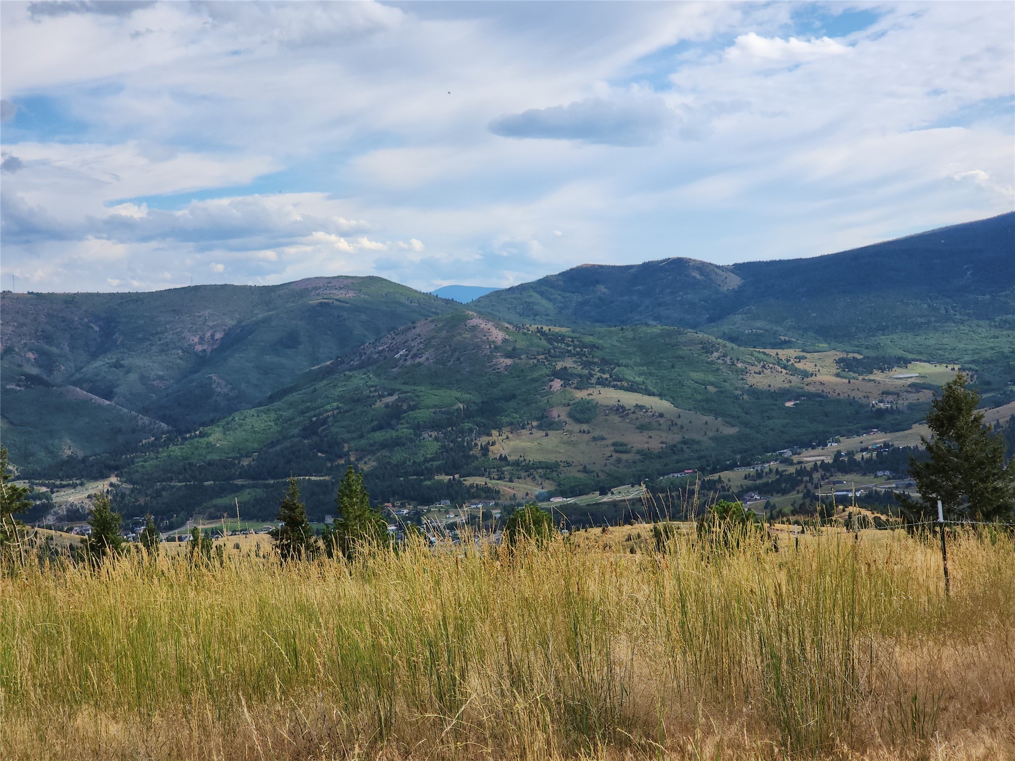 Tbd Tbd Property Photo 36
