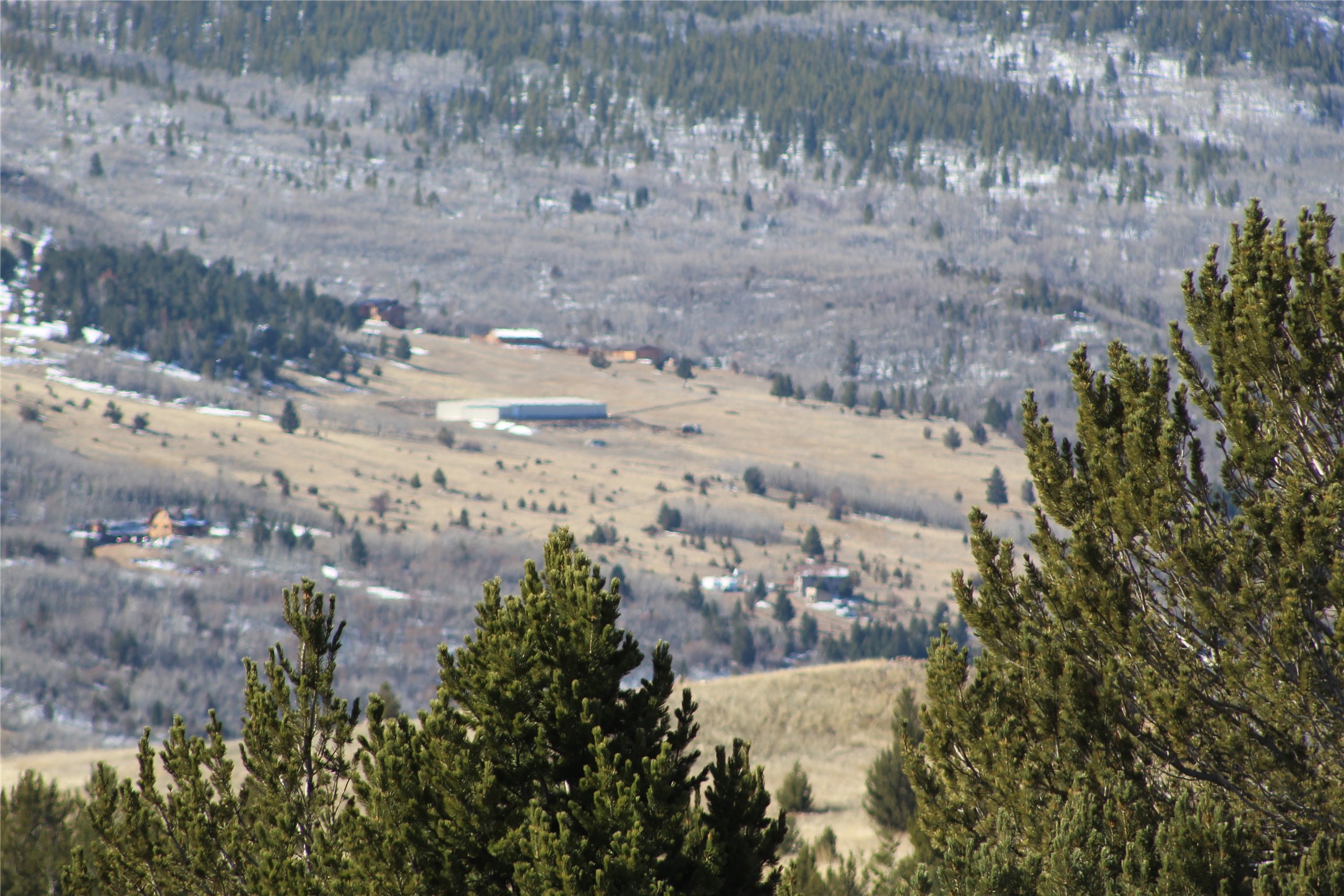Tbd Tbd Property Photo 38