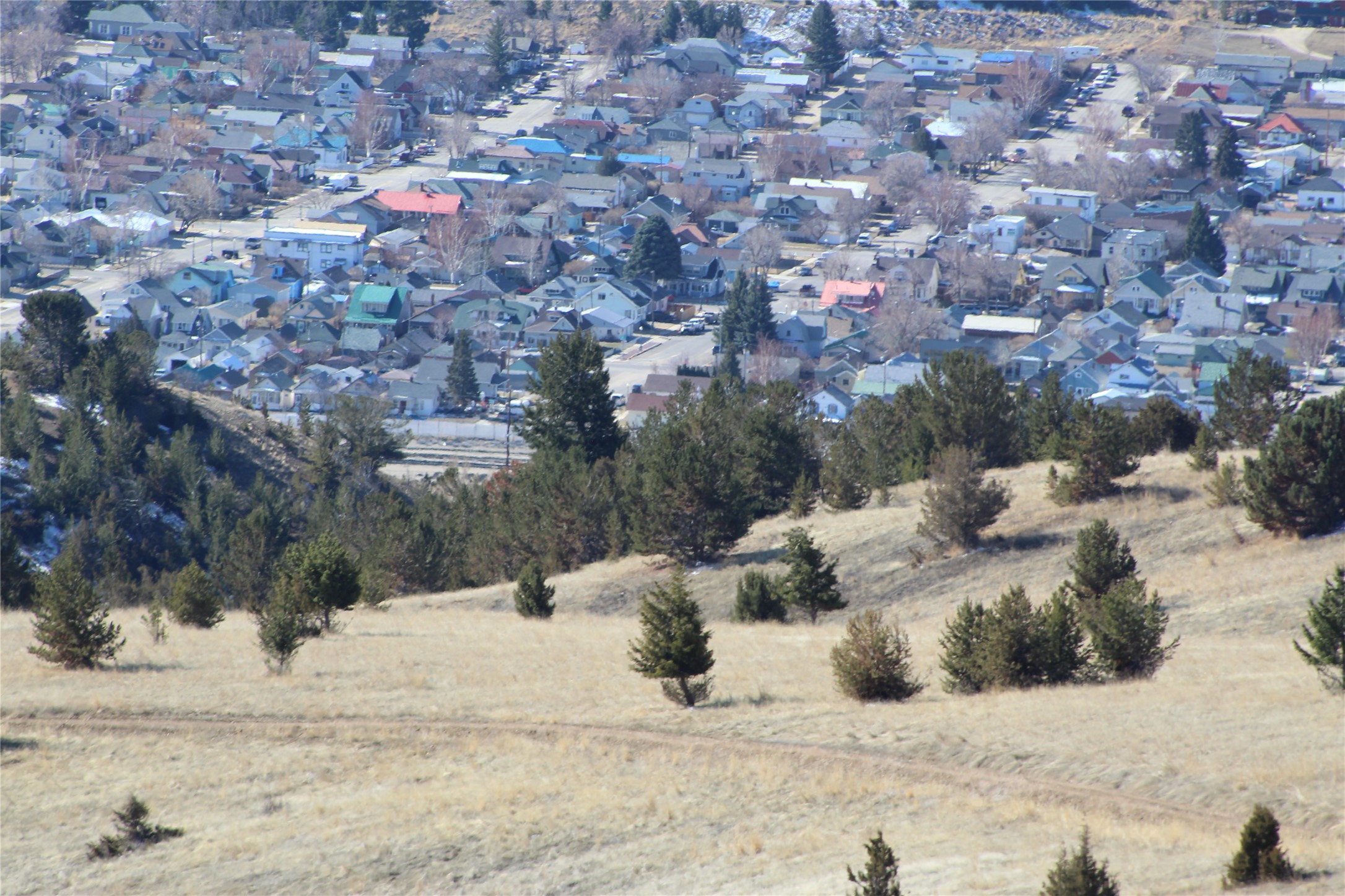 Tbd Tbd Property Photo 39