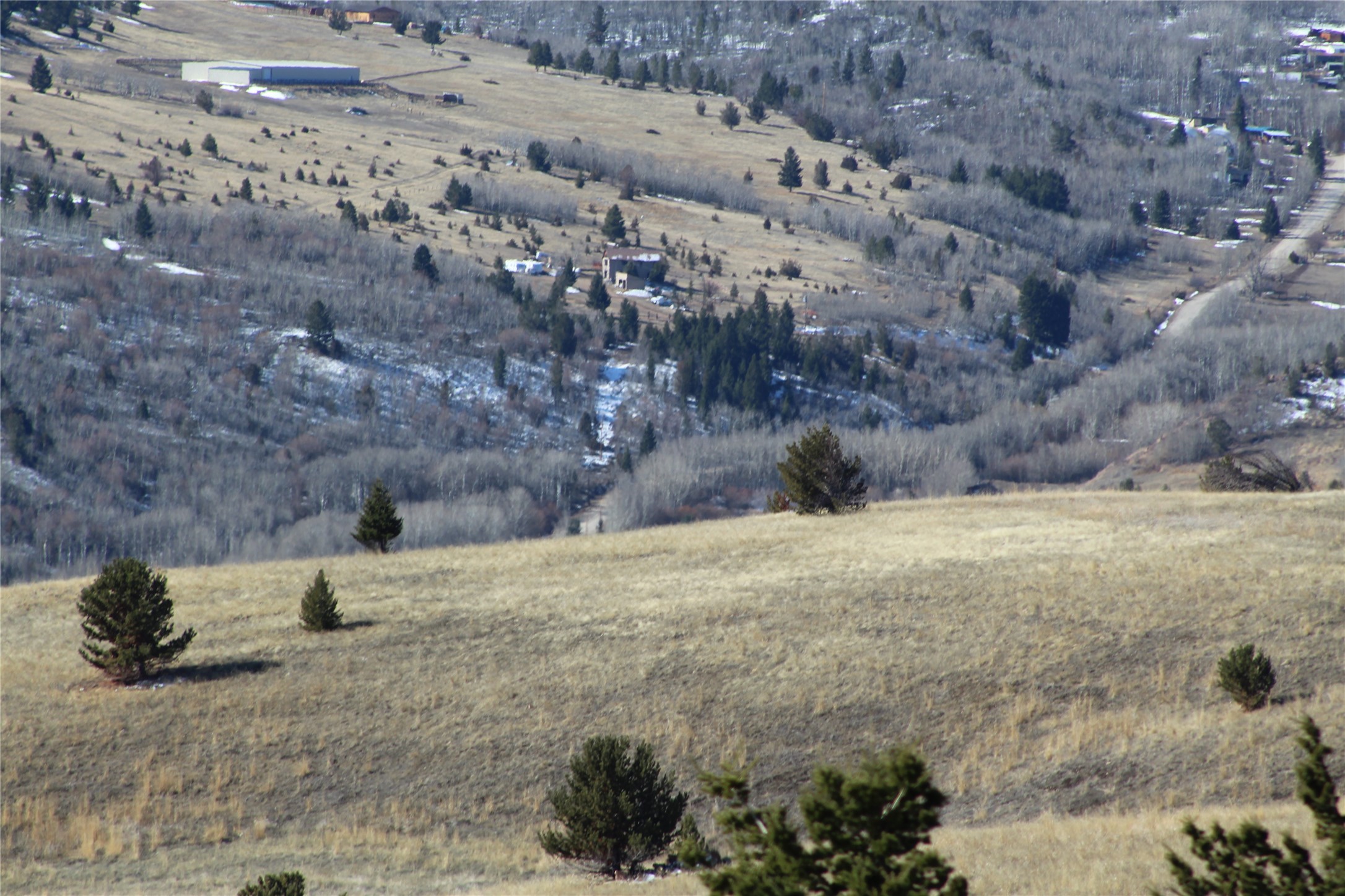 Tbd Tbd Property Photo 40