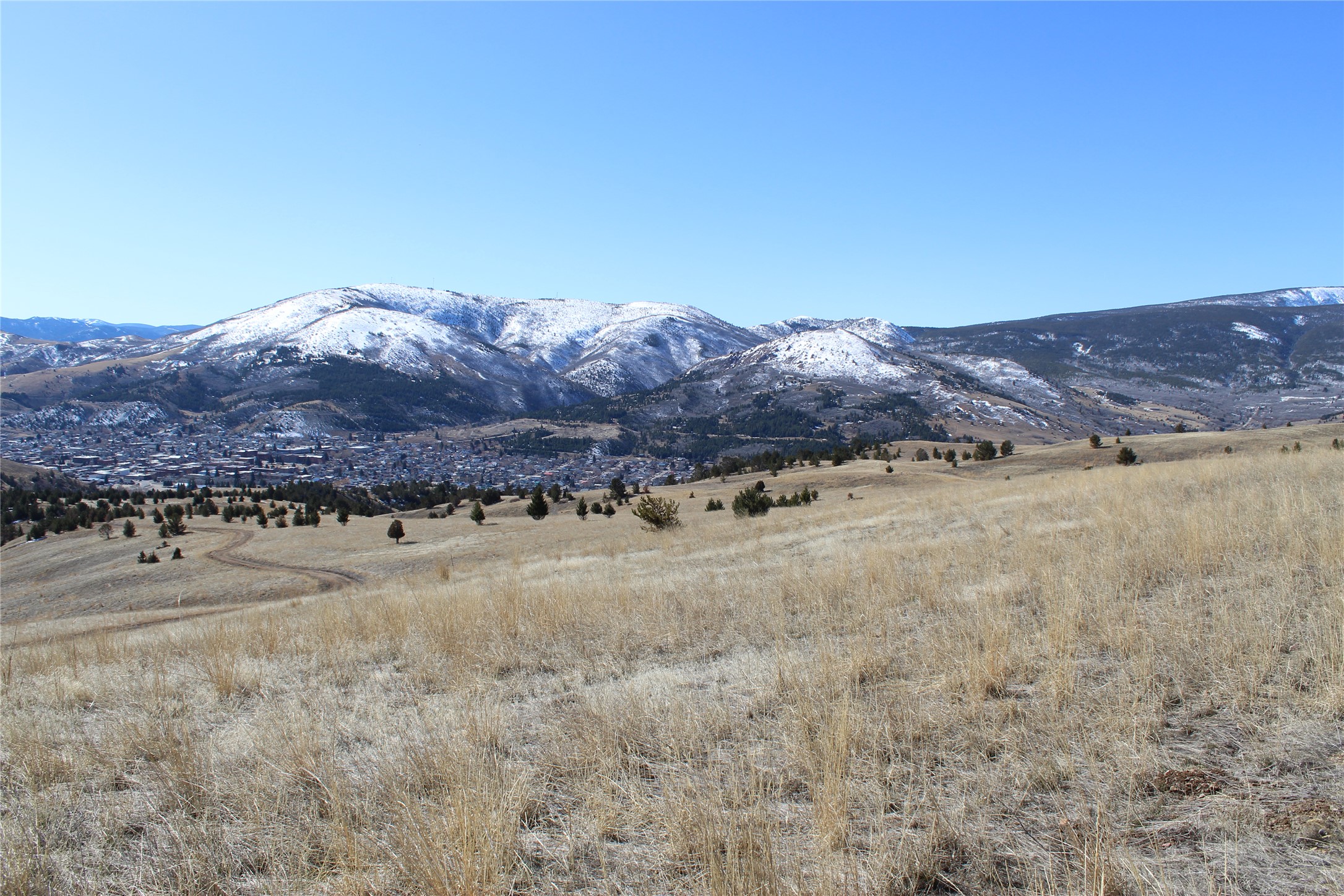 Tbd Tbd Property Photo 41