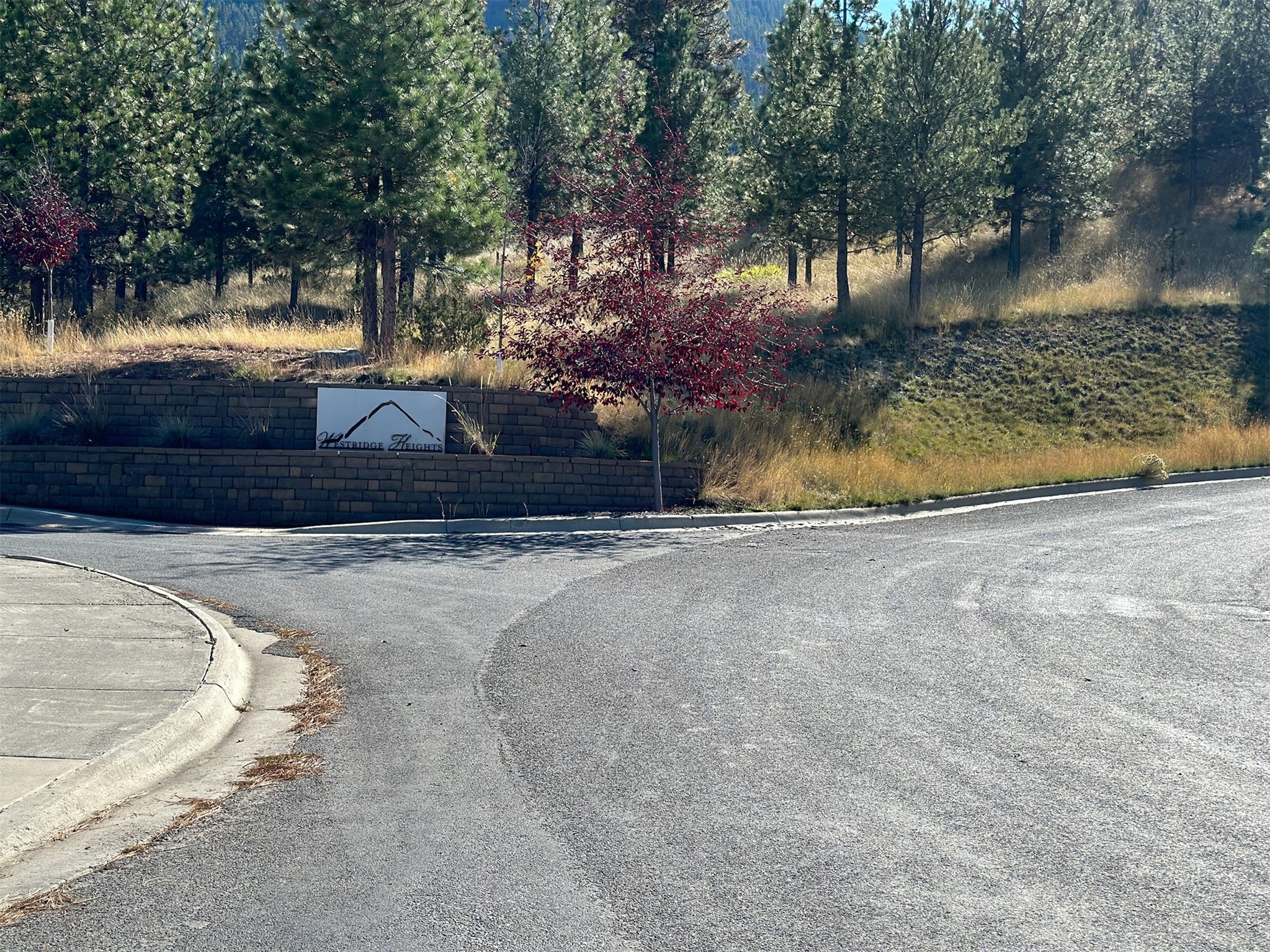 Nhn Highview Way Property Photo 2