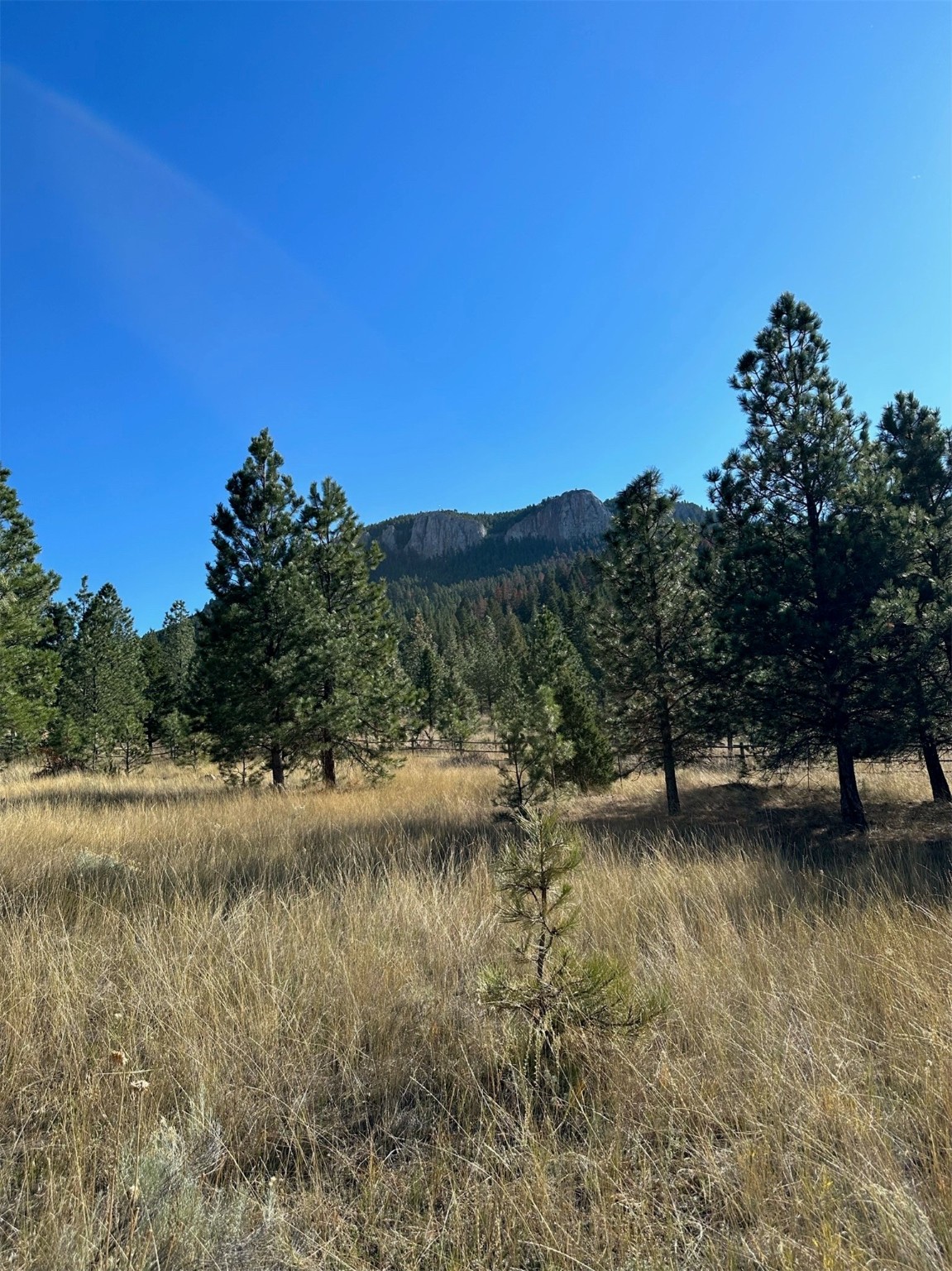 Nhn Highview Way Property Photo 5