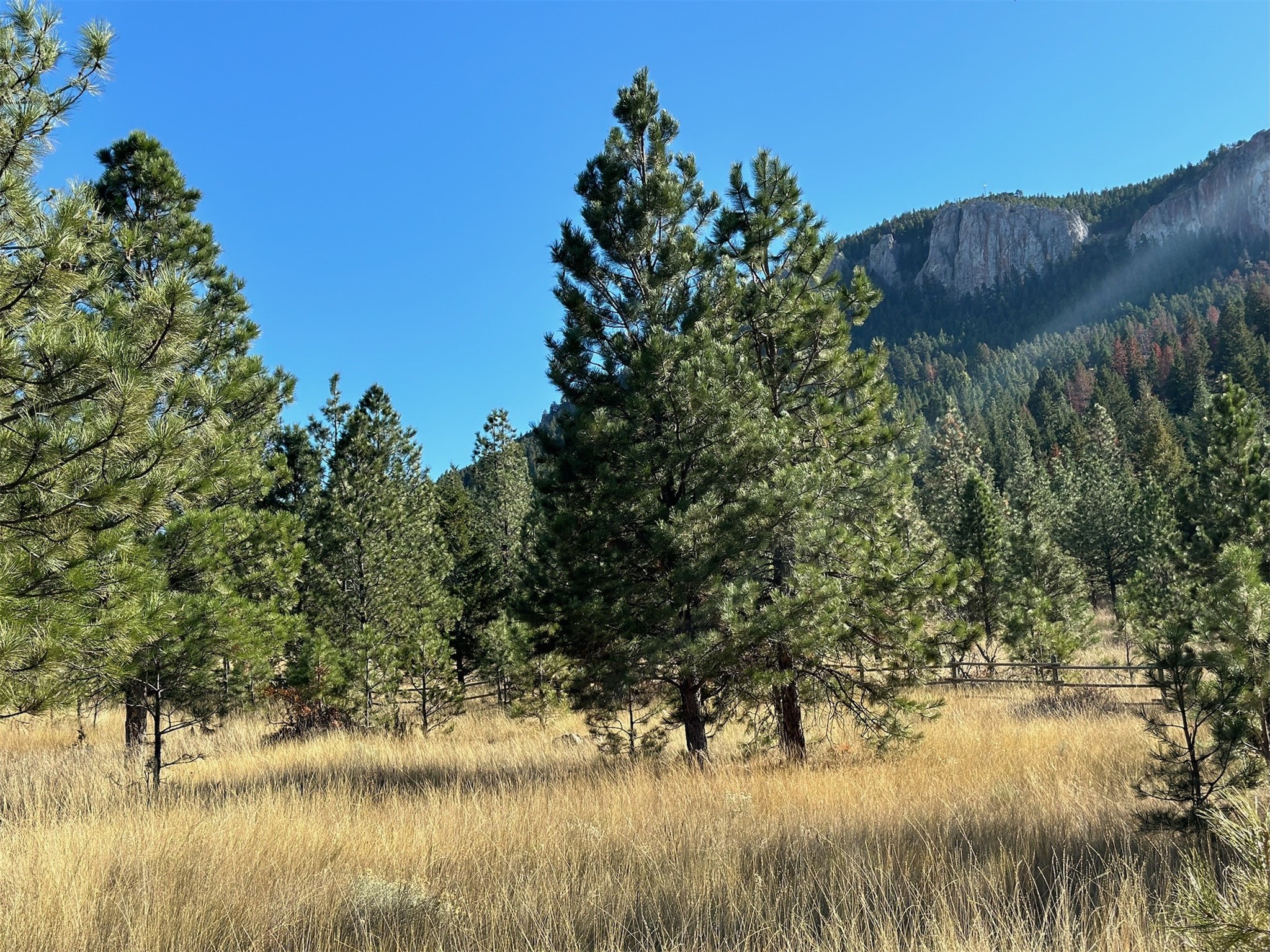 Nhn Highview Way Property Photo 6