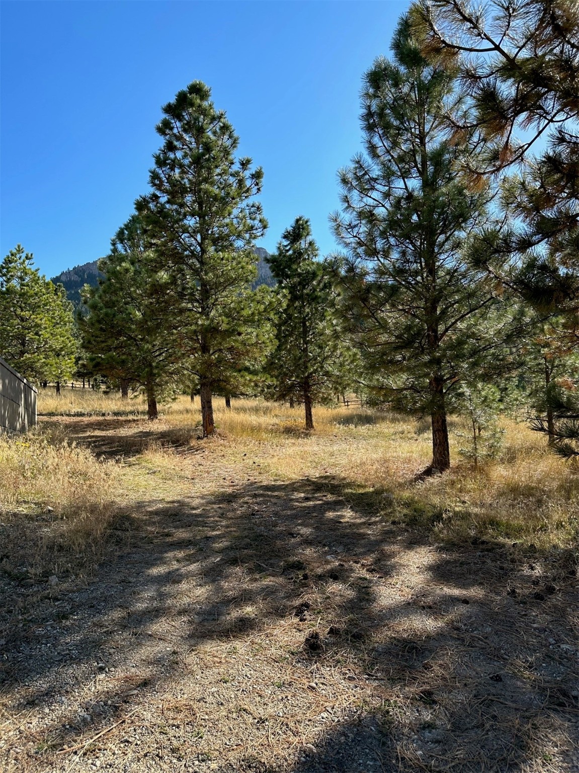 Nhn Highview Way Property Photo 7