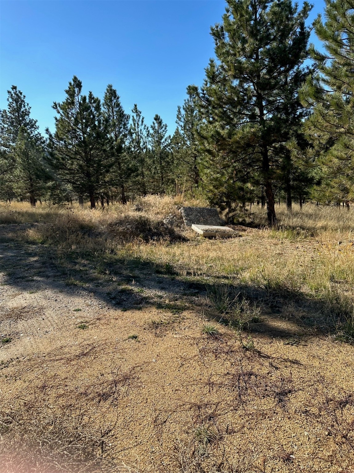 Nhn Highview Way Property Photo 8