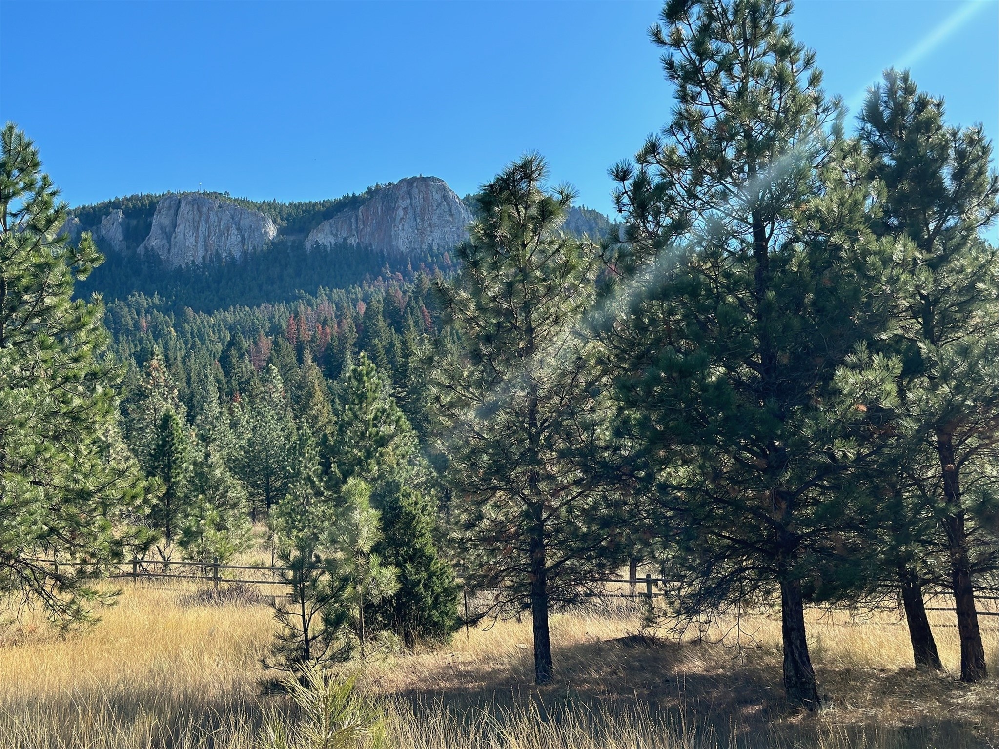 Nhn Highview Way Property Photo 10