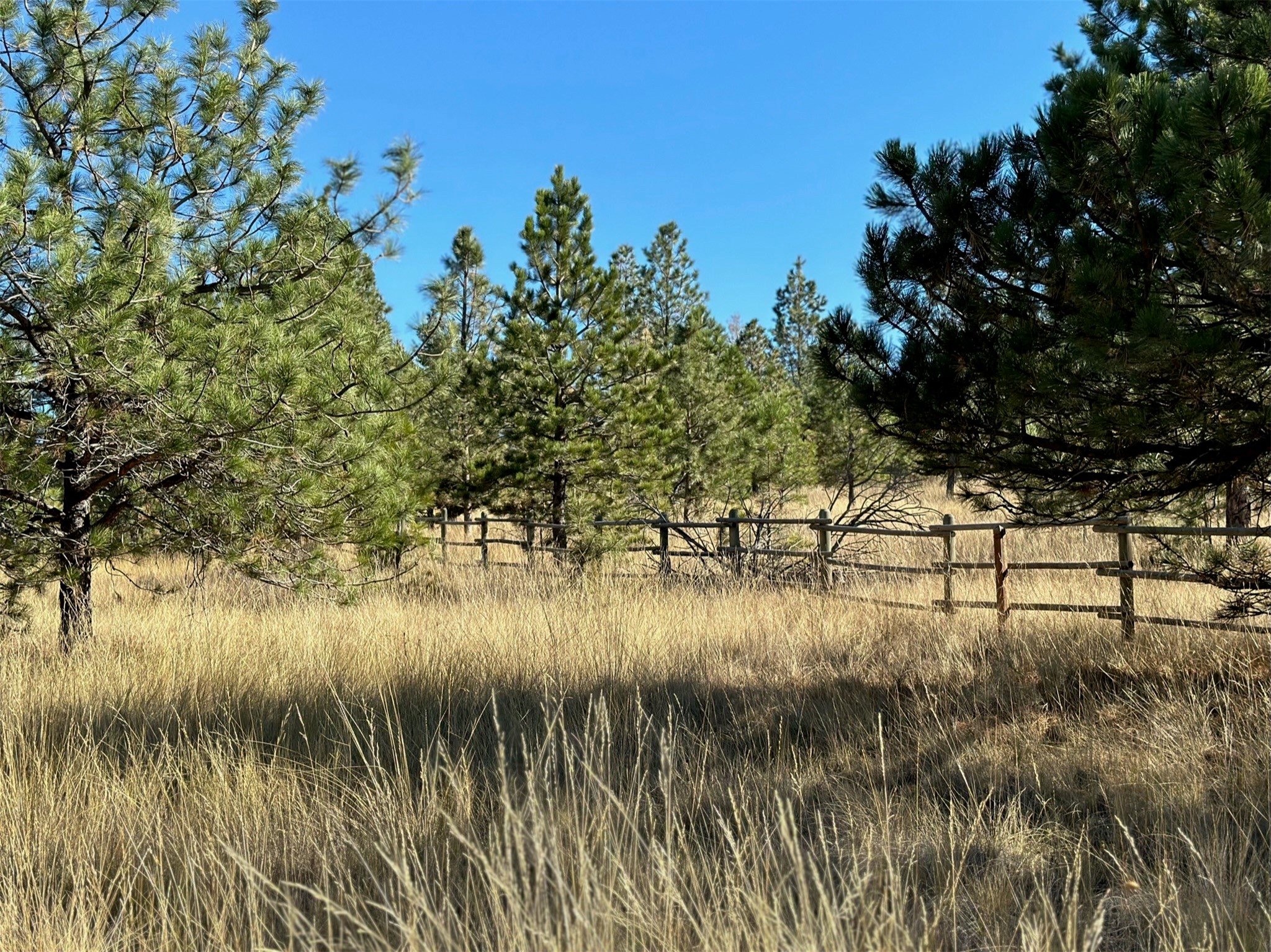 Nhn Highview Way Property Photo 12