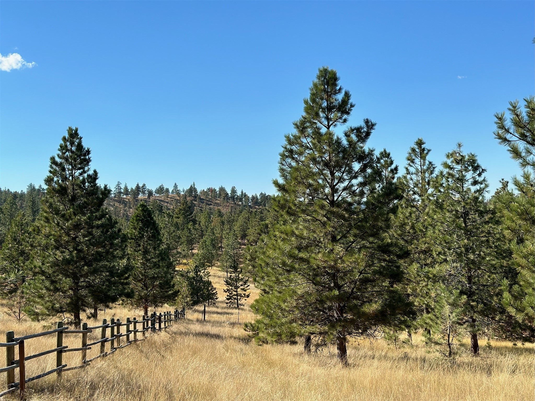 Nhn Highview Way Property Photo 14