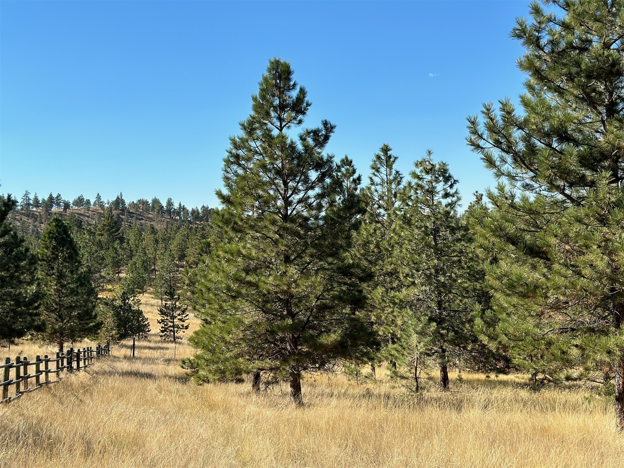 Nhn Highview Way Property Photo 15