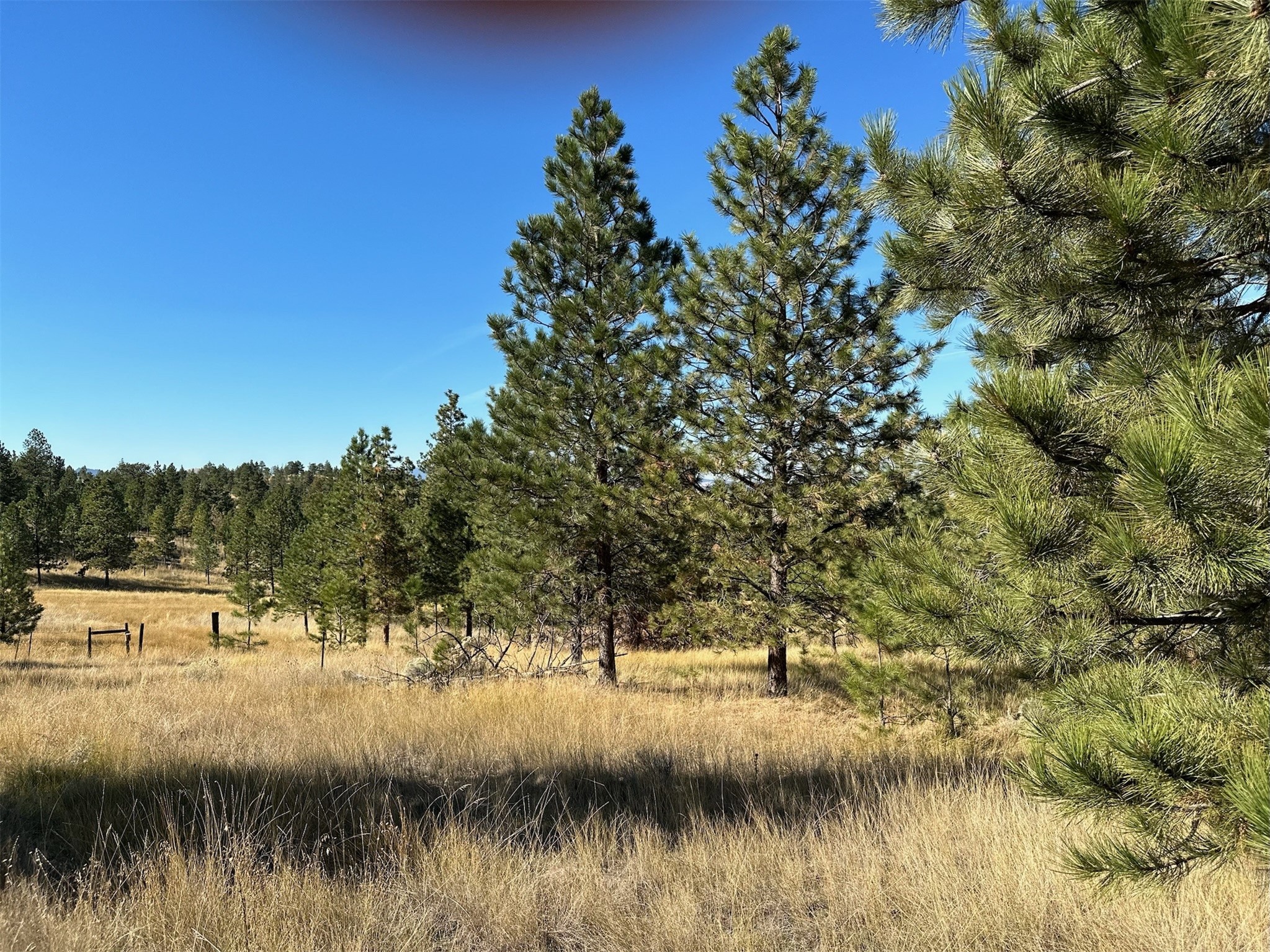 Nhn Highview Way Property Photo 16