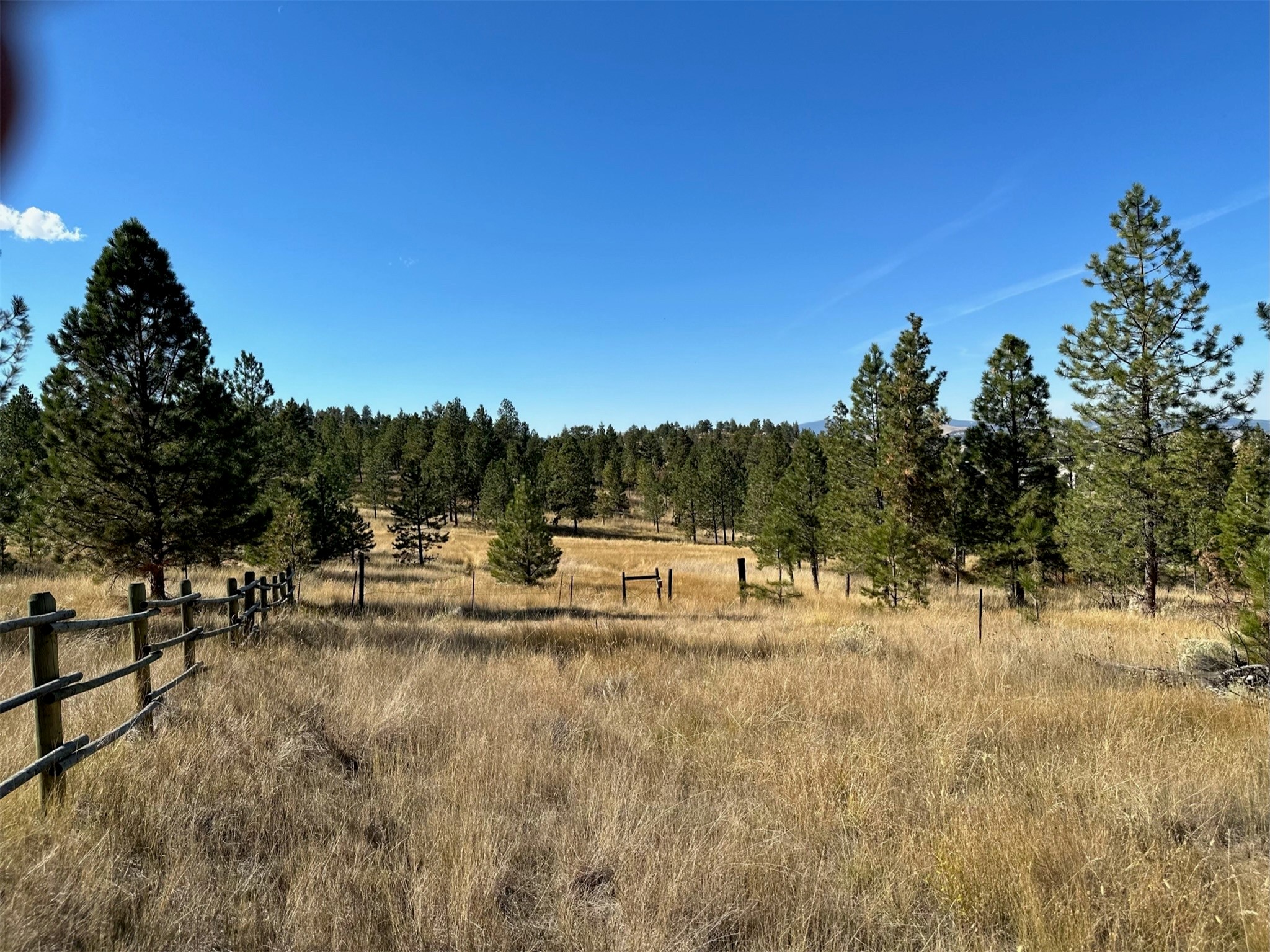 Nhn Highview Way Property Photo 17